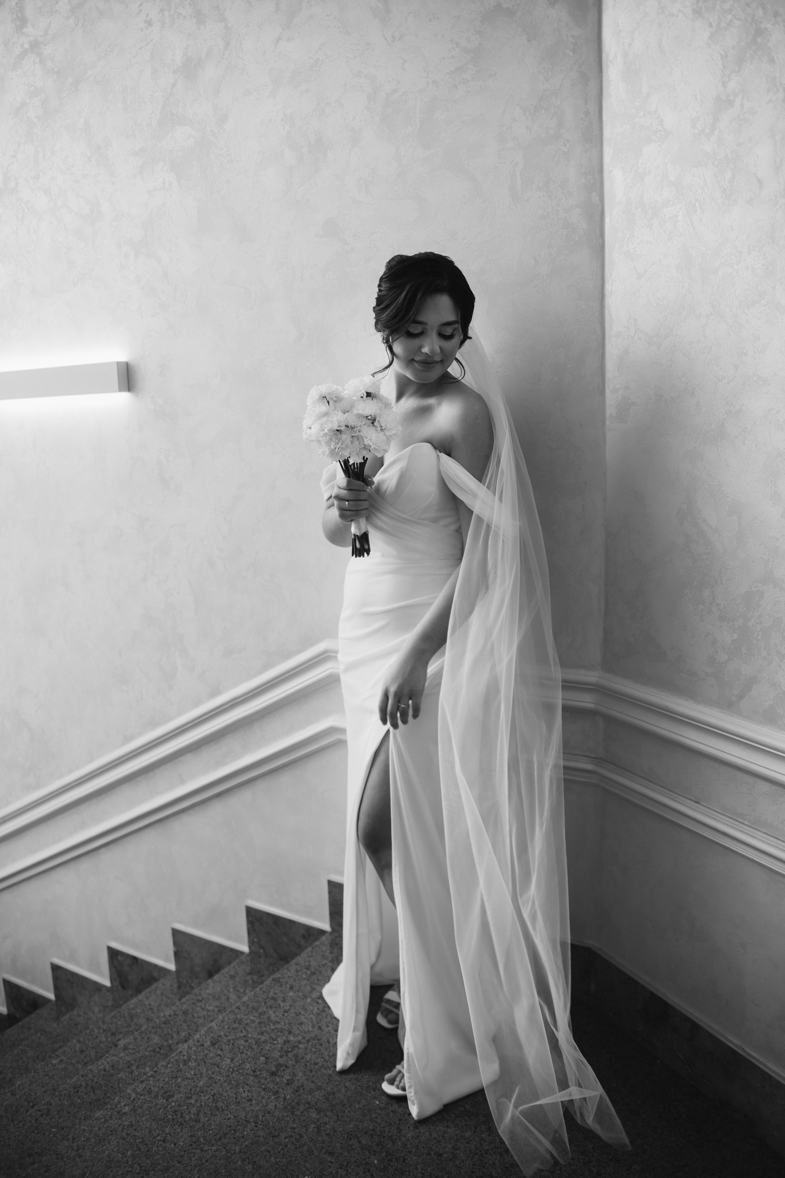 07.06.25 Данияр & Рузана. Свадебный и семейный фотограф в Новосибирске Дарья Кель