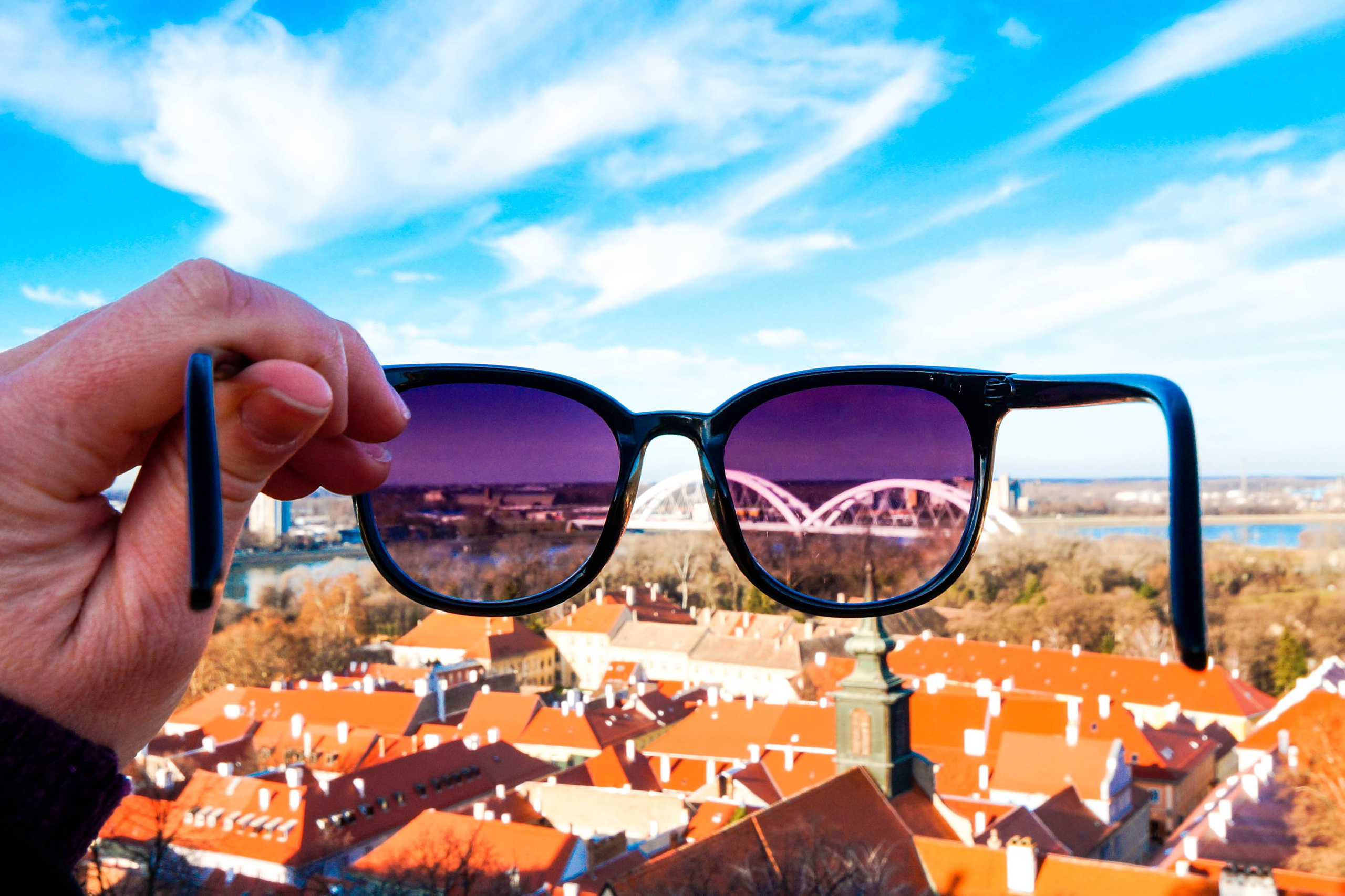 Автор: Мария Кокорина