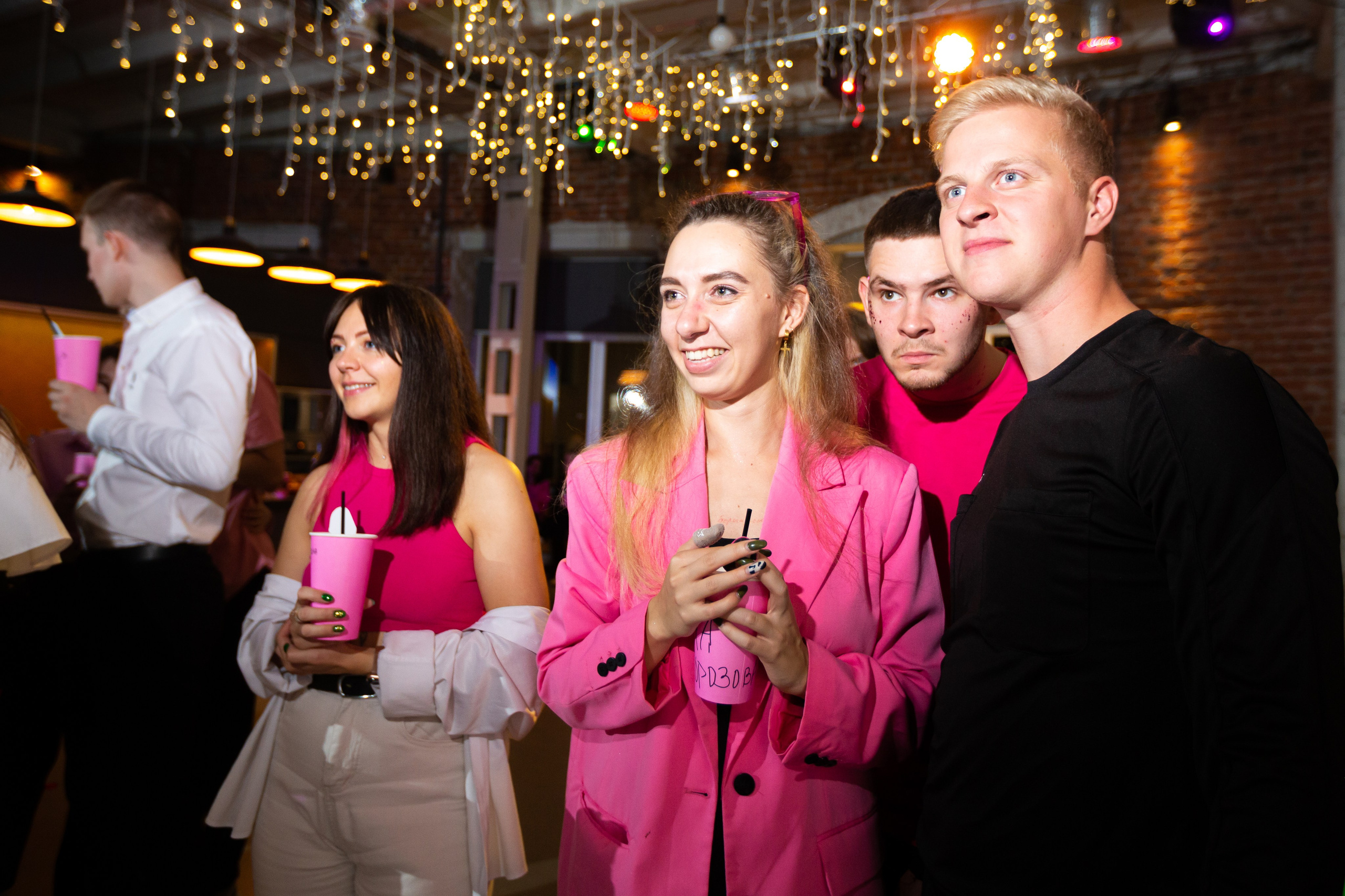 Wedding party. Женя и Нигора. Евгений Матвеев — фотограф в Санкт-Петербурге