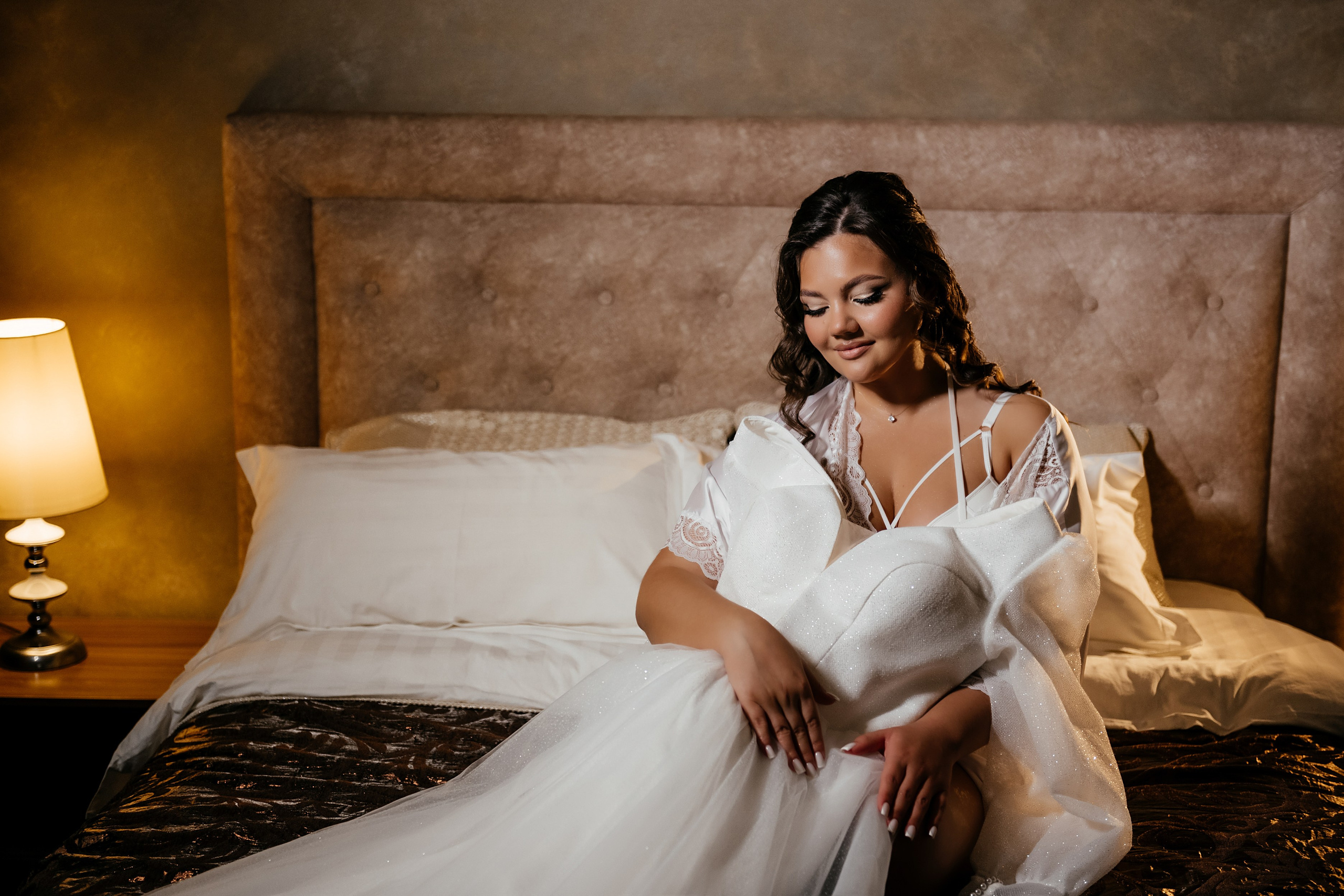 09.09.2023. Фотограф Анна Качан