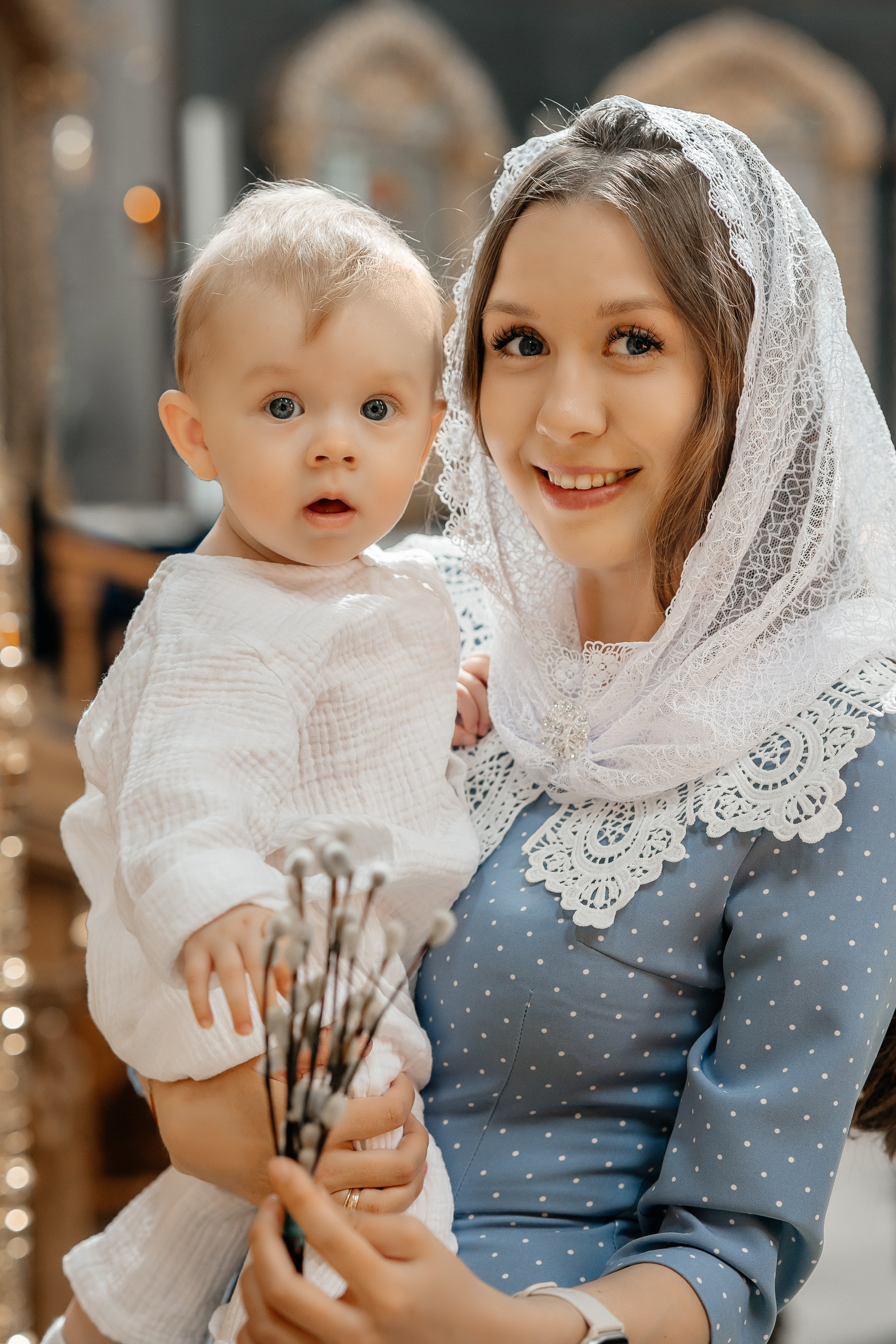 Фото портфолио крещения. Фотограф крещения венчания Чебоксары, Чувашия Татьяна Иванова