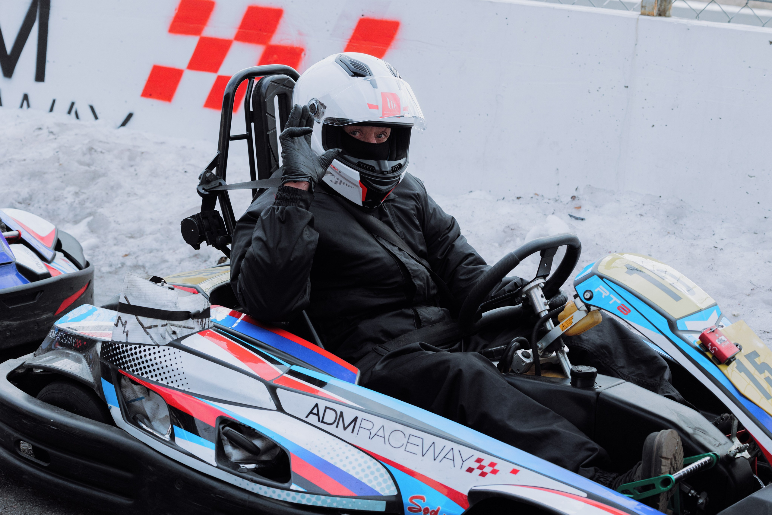 Тимбилдинг компании Constantia. АНДРЕЙ ШИРКАЛИН РЕПОРТАЖНЫЙ ФОТОГРАФ МОСКВА НА КОРПОРАТИВ, ДЕНЬ РОЖДЕНИЯ, БАНКЕТ, КОНФЕРЕНЦИЮ, ТИМБИЛДИНГ