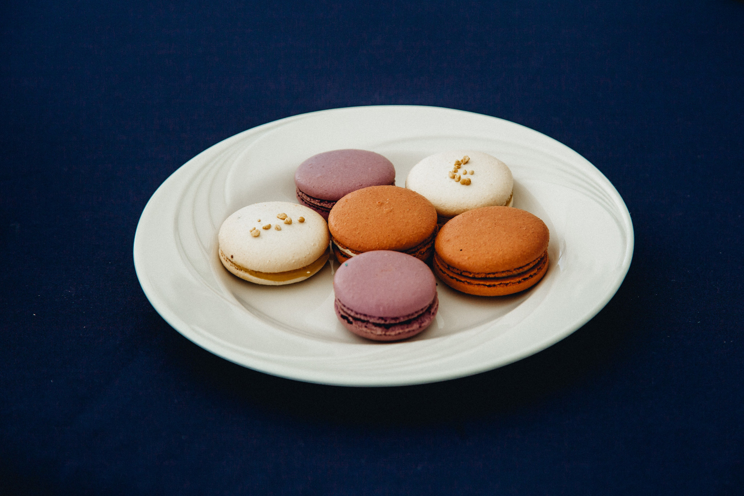 Алексей и Анастасия. Свадебный фотограф Александр Абрамов Москва / Зеленоград