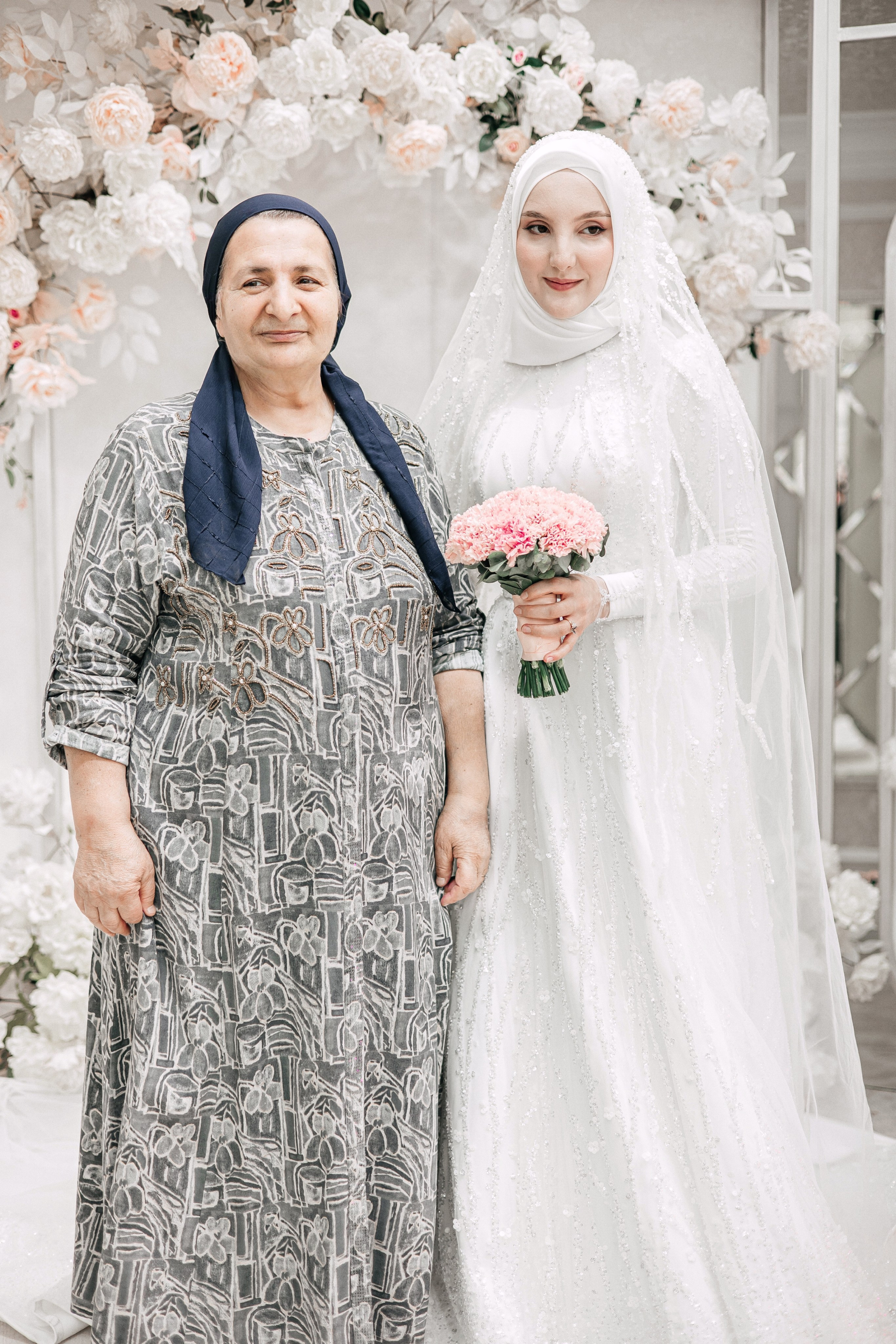 Невеста Сафия