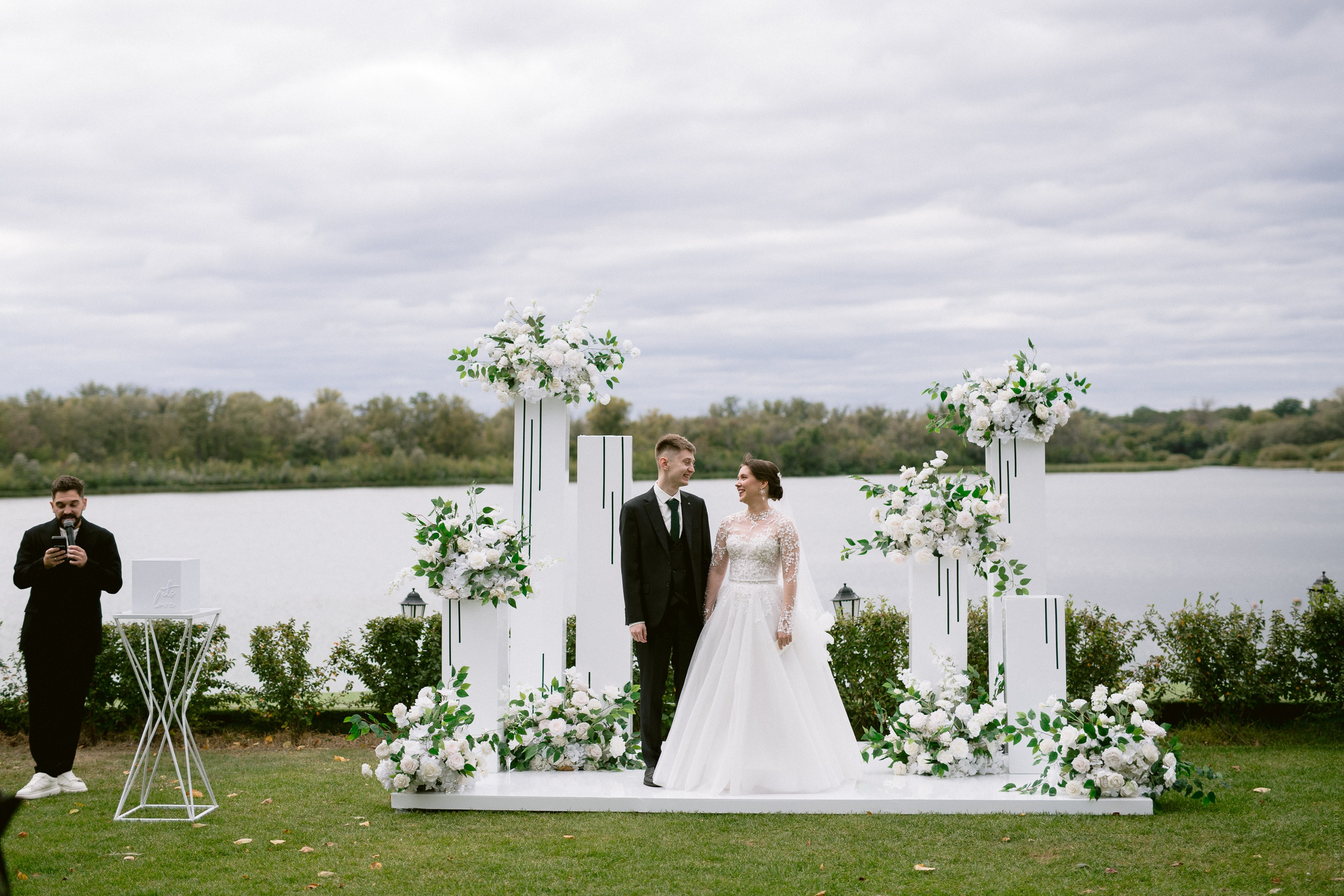 НеИГРЫ и прожарка жениха. Игорь и Дарья. Свадебный и контент- фотограф в Тольятти, Самаре, Москве Яна Уруева