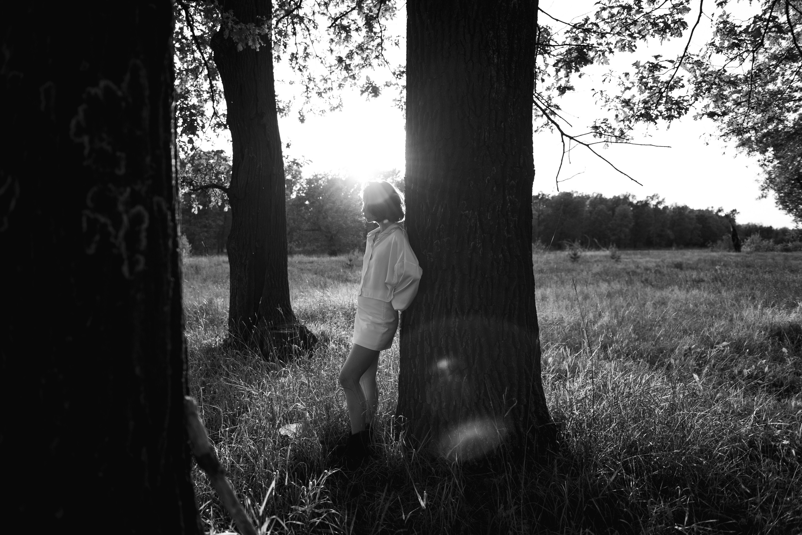 Алёна, муза и друг в одном лице. Семейный и свадебный фотограф в Нижнем Новгороде Анастасия Хренова