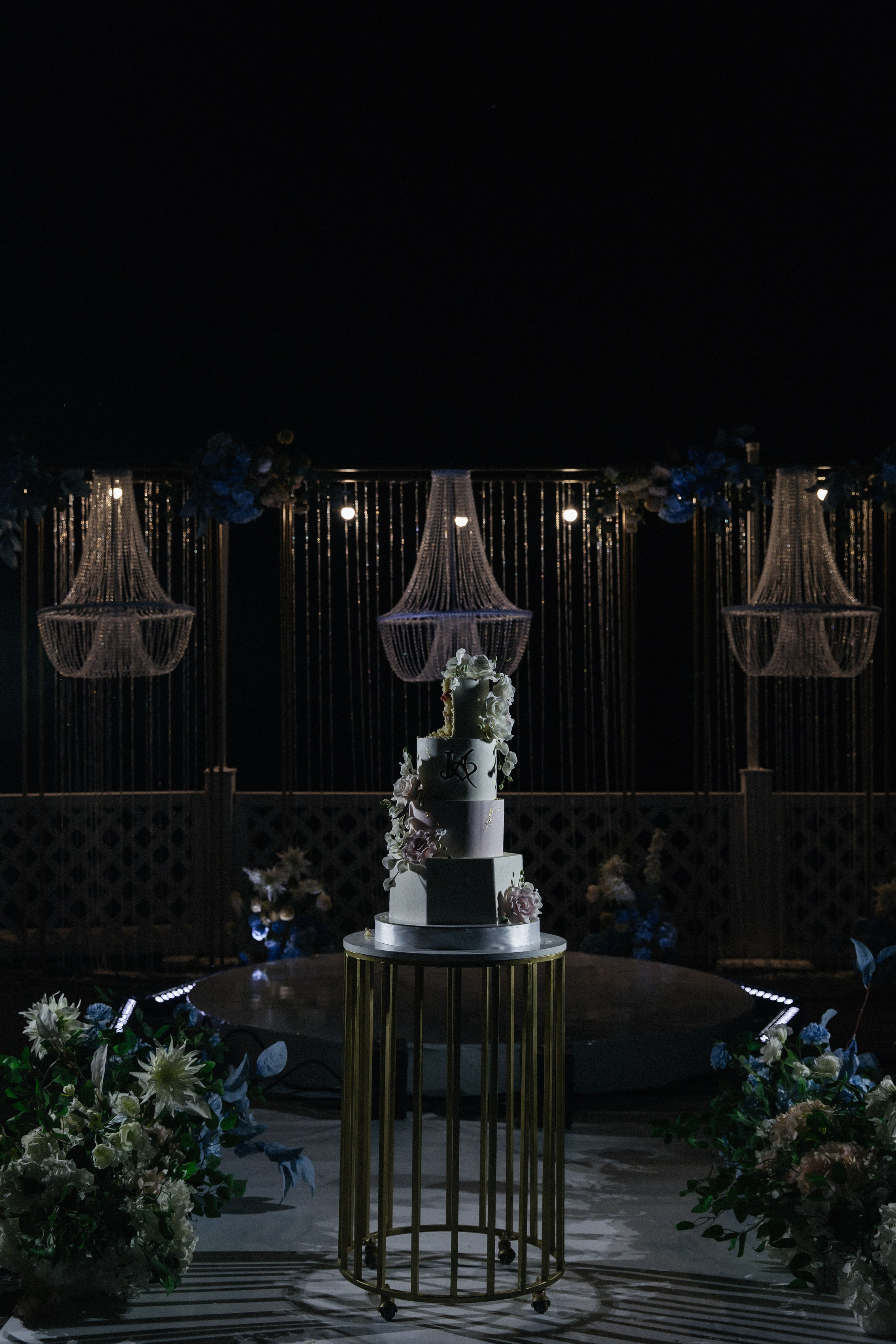 «Два сердца стали одним». Свадебный и семейный фотограф в Якутске — Дьулусхан Прокопьев