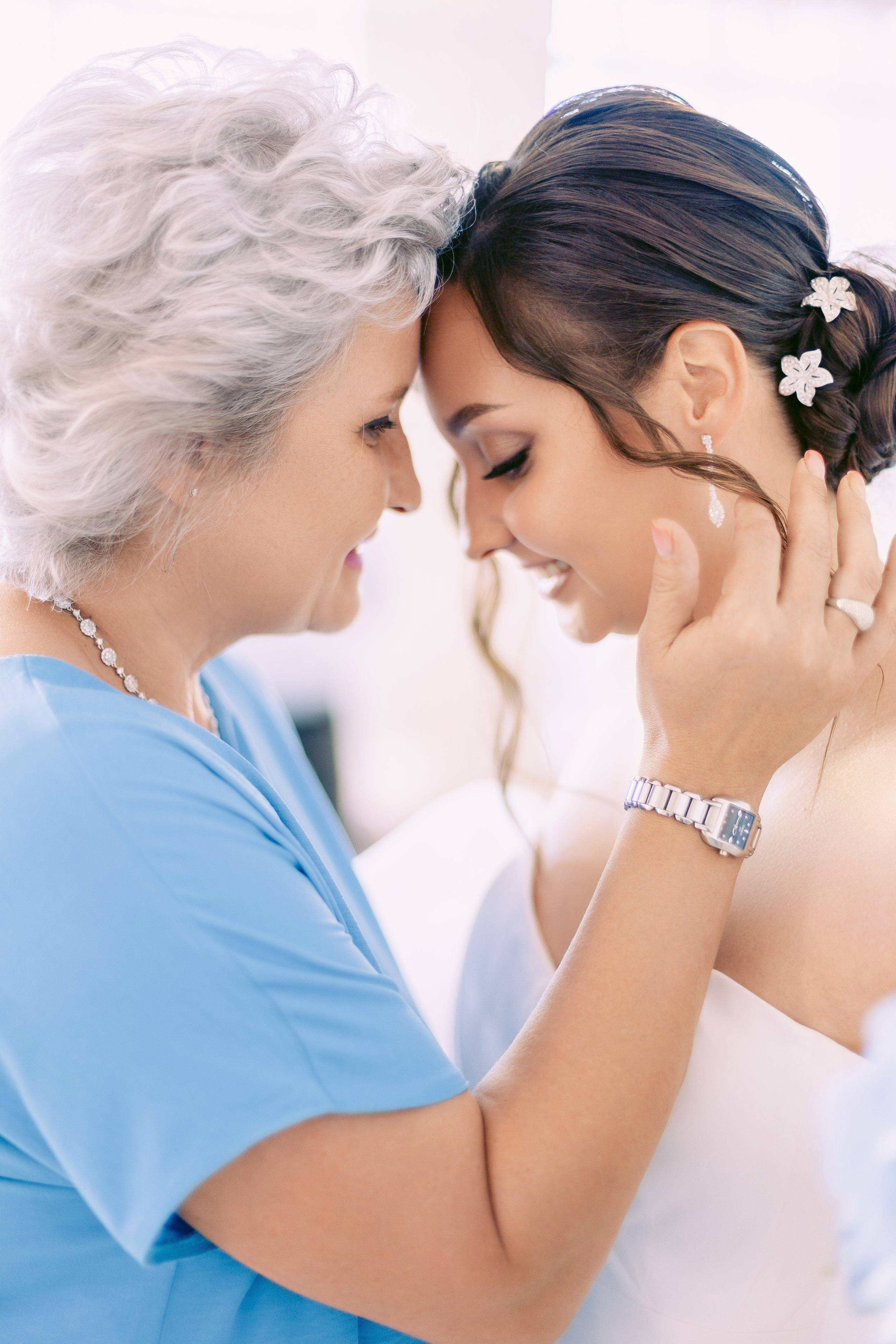 Про свадьбу Андрея и Насти. Семейный и детский фотограф в Туле