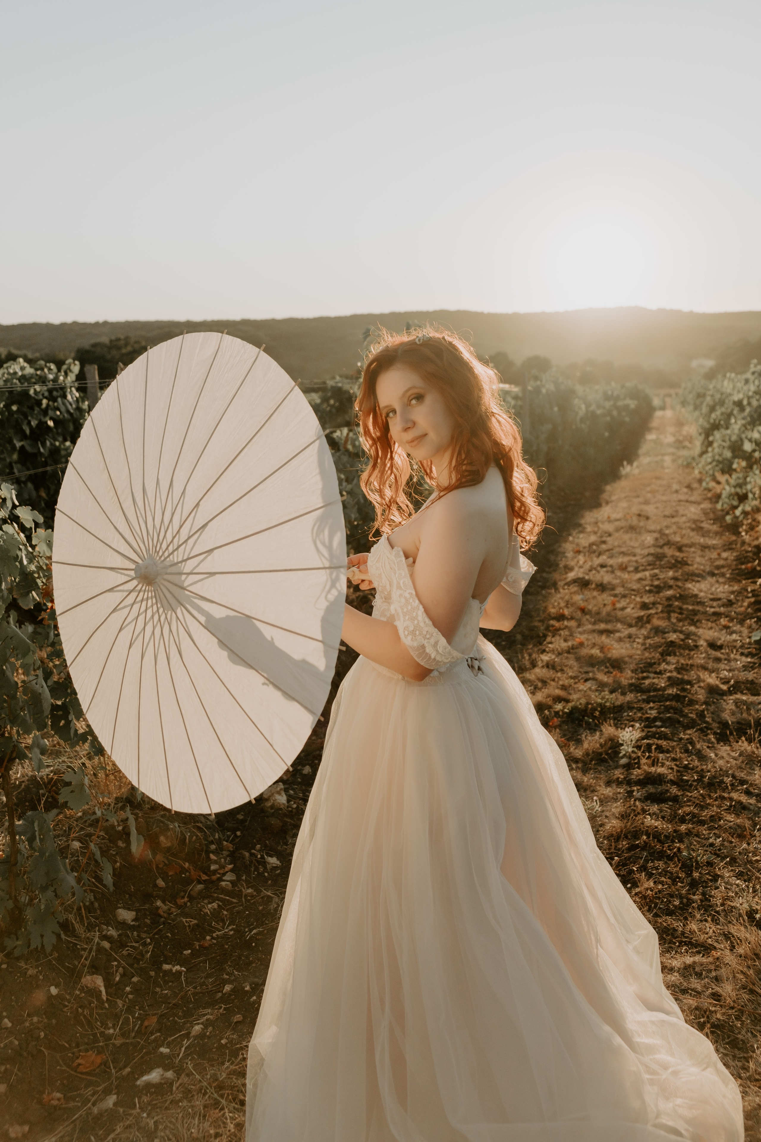 Chatea Andre. Фотограф и Видеограф Анапа, Новороссийск, Краснодар. Алина и Женя