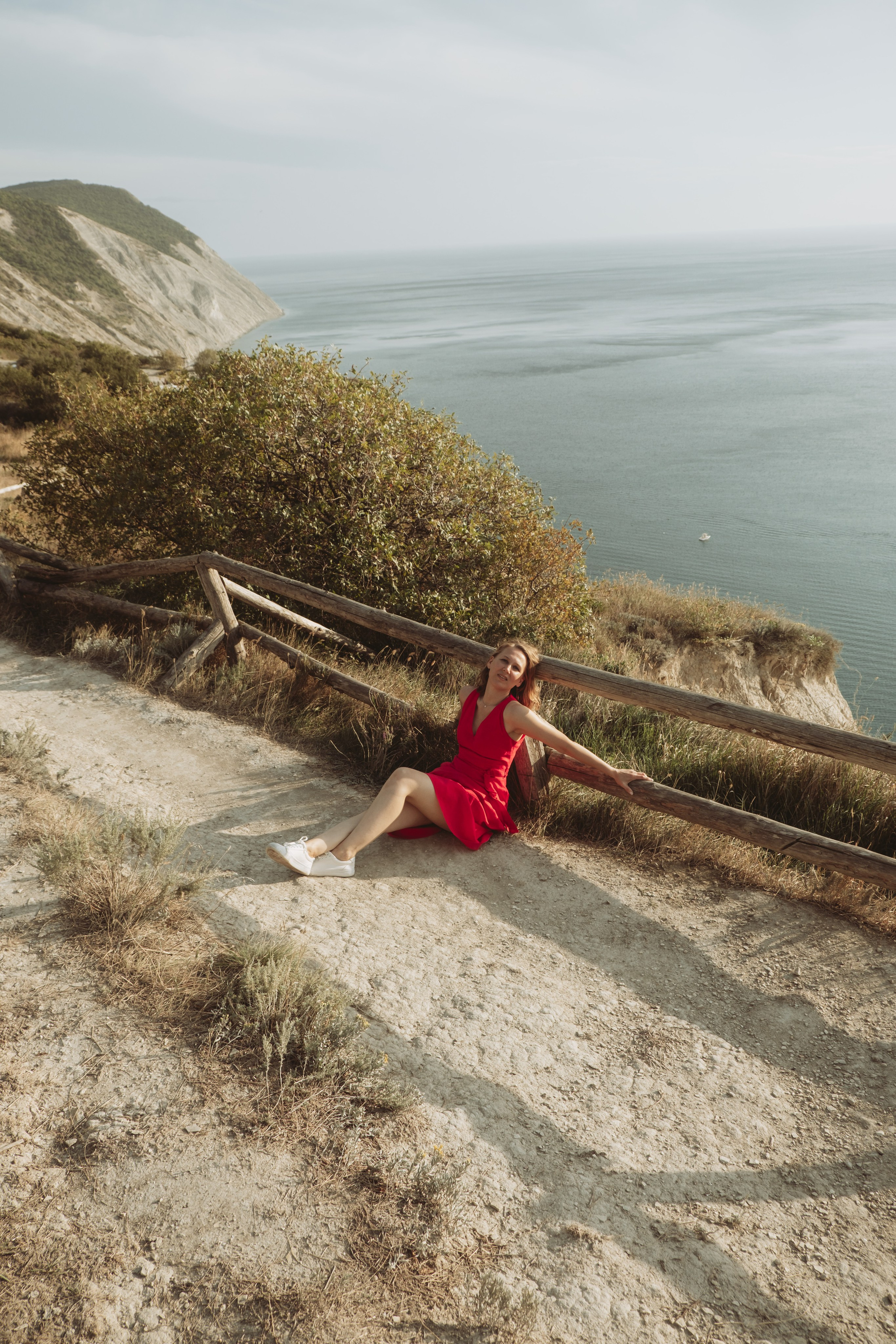 Летай как бабочка. Фотограф и Видеограф Анапа, Новороссийск, Краснодар. Алина и Женя