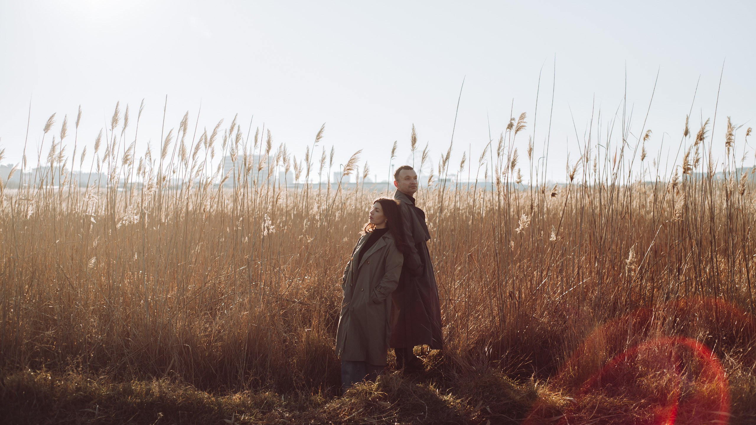 Как найти дорогу к тебе -Родной?. Фотограф и Видеограф Анапа, Новороссийск, Краснодар. Алина и Женя