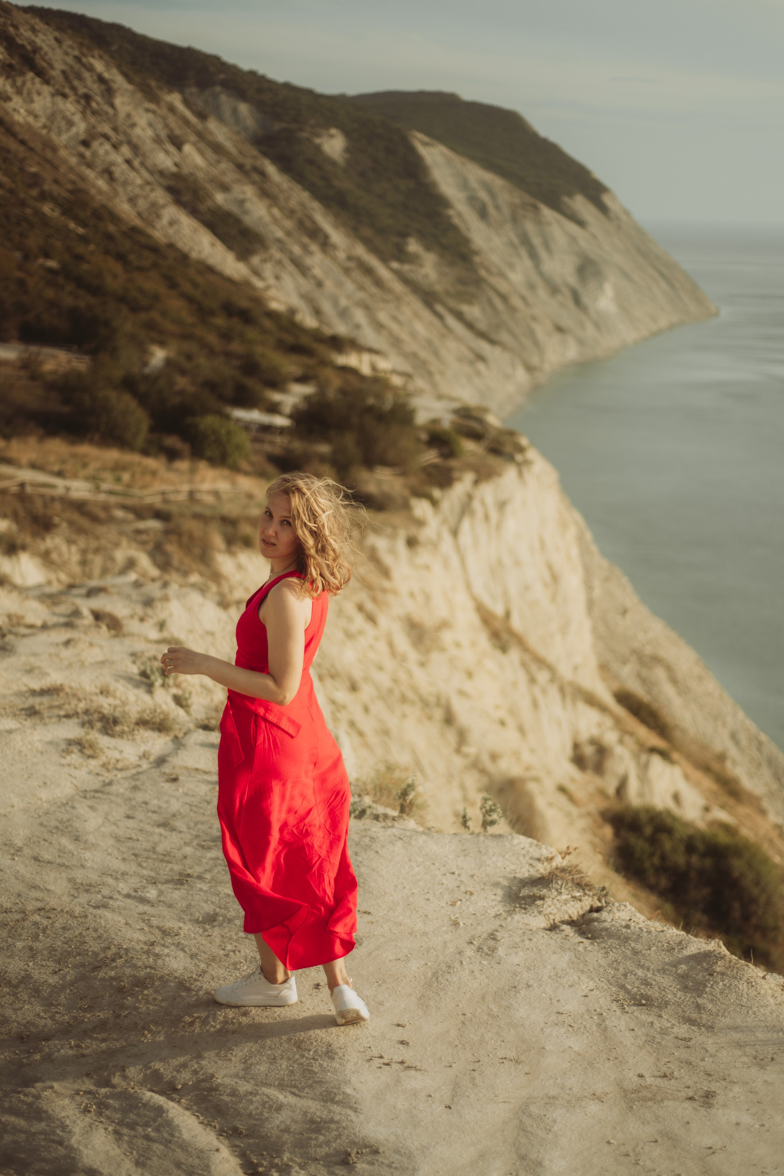 Летай как бабочка. Фотограф и Видеограф Анапа, Новороссийск, Краснодар. Алина и Женя