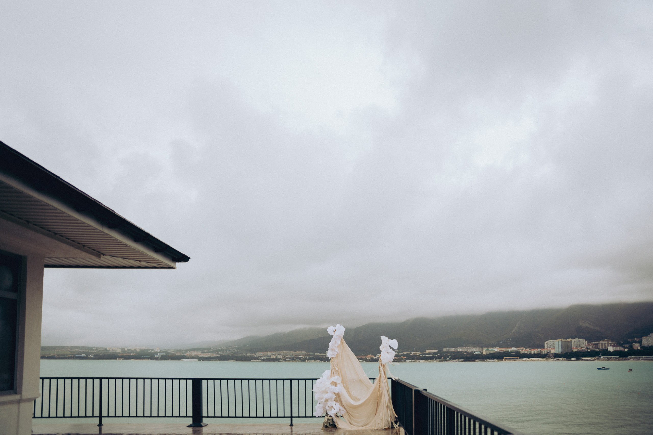 Ты это я- я это ты (Геленджик). Фотограф и Видеограф Анапа, Новороссийск, Краснодар. Алина и Женя