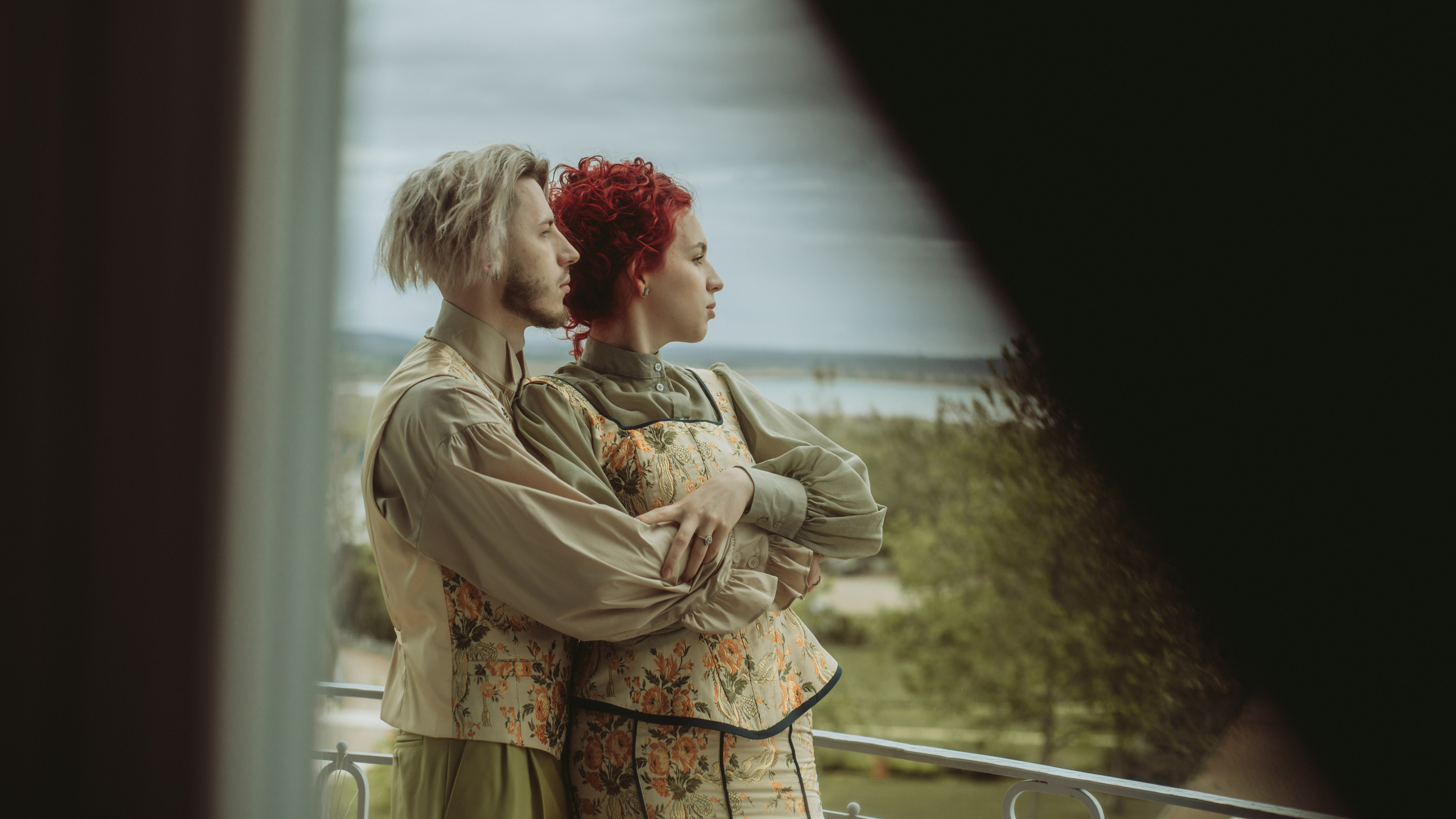 Свадебная фотосессия Анапа. Фотограф и Видеограф Анапа, Новороссийск, Краснодар. Алина и Женя