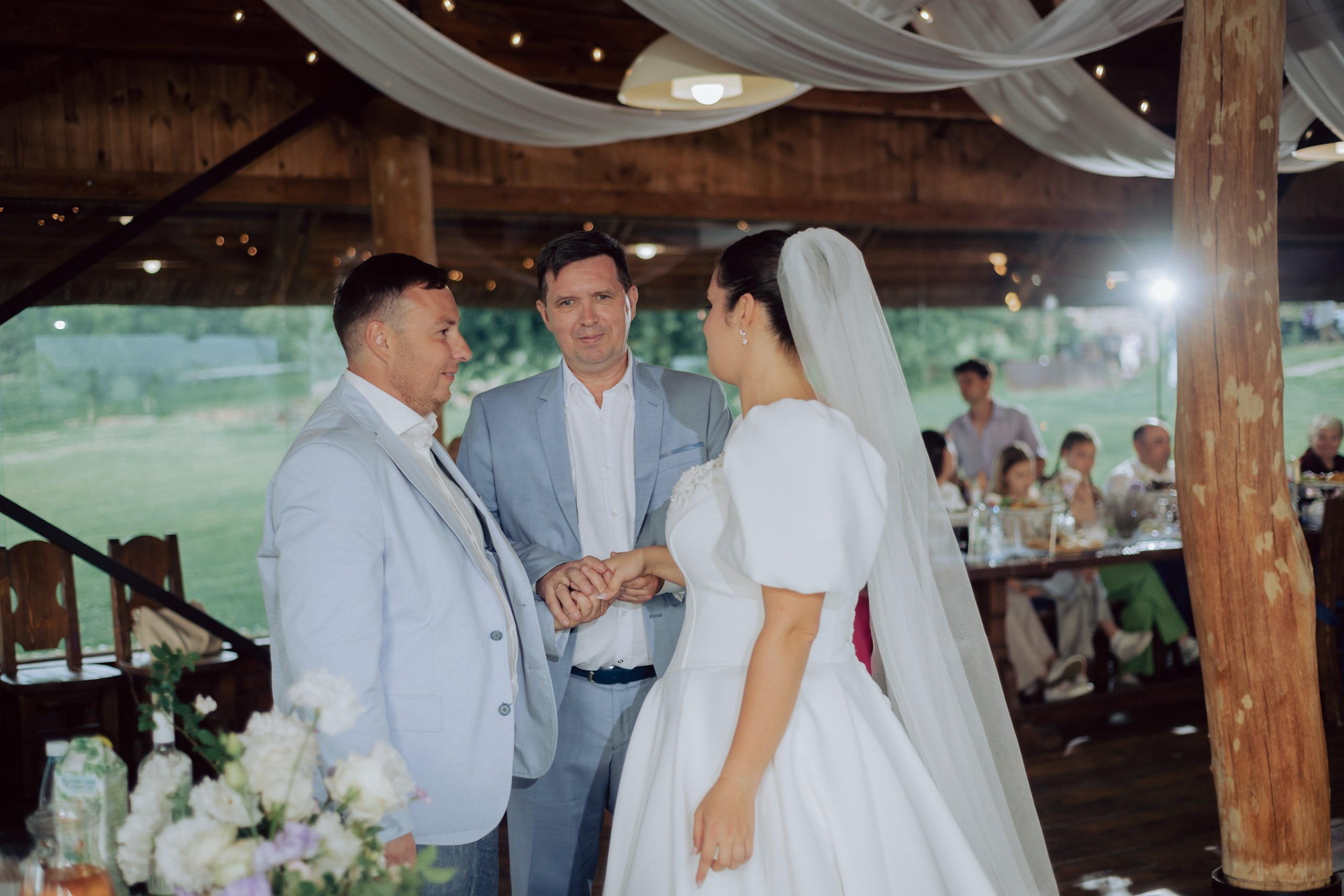 Анастасия и Денис «Одним весенним днем». Фотограф и Видеограф Анапа, Новороссийск, Краснодар. Алина и Женя