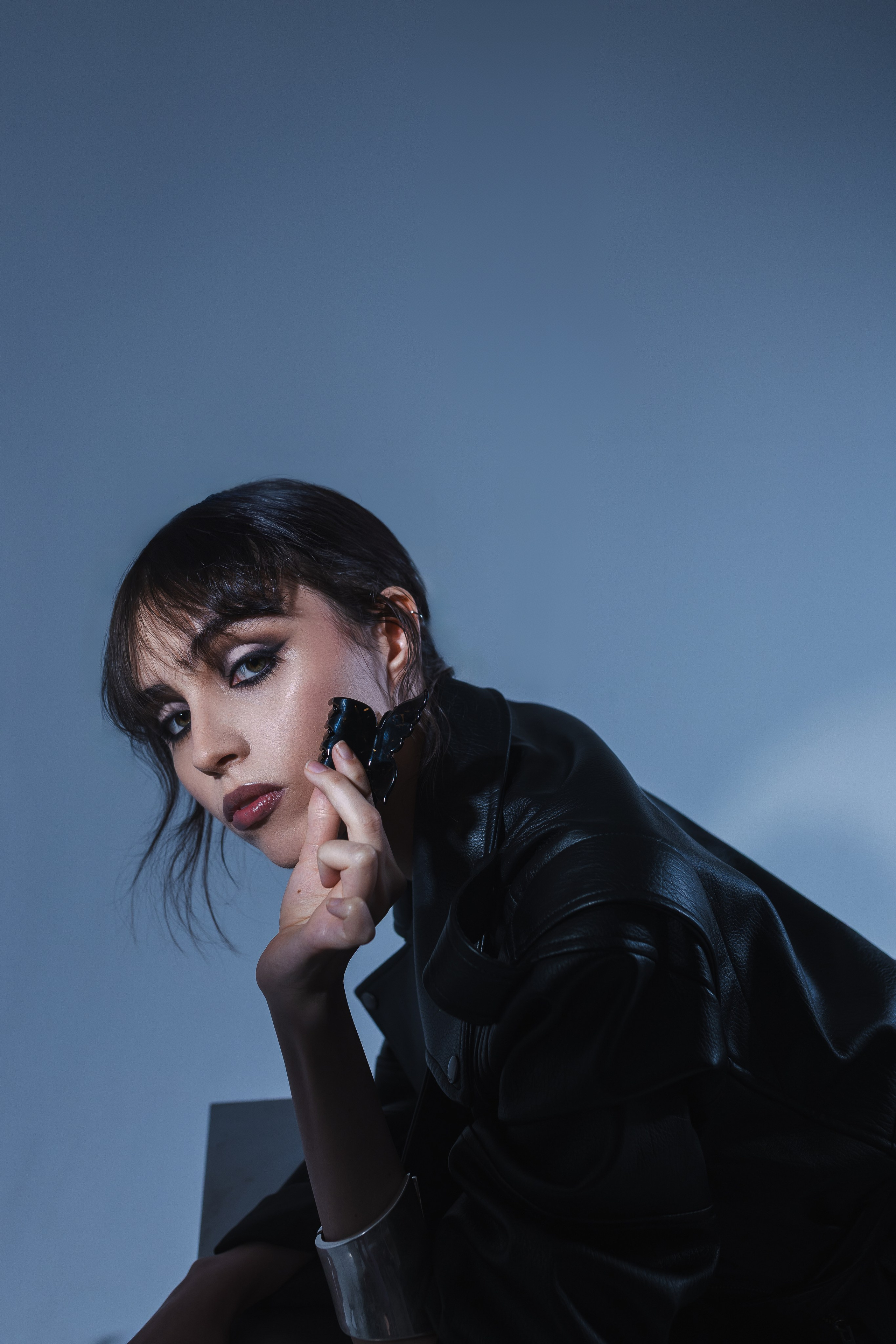 ASSORO NEW YEAR. Контент–фотограф | Леся Лесная