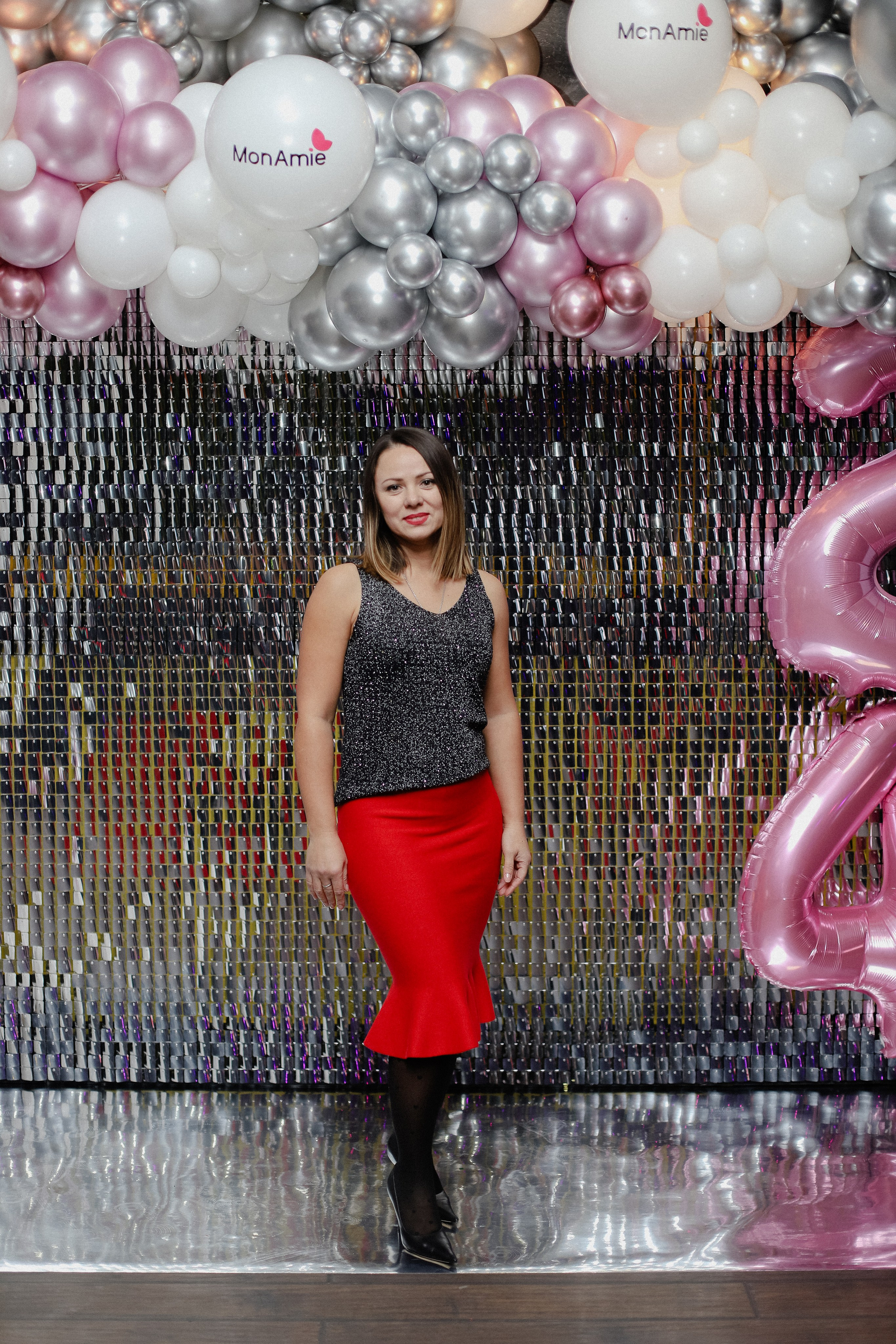 MonAmie 2024. Фотограф в Алматы и Москве Даша Пушкина