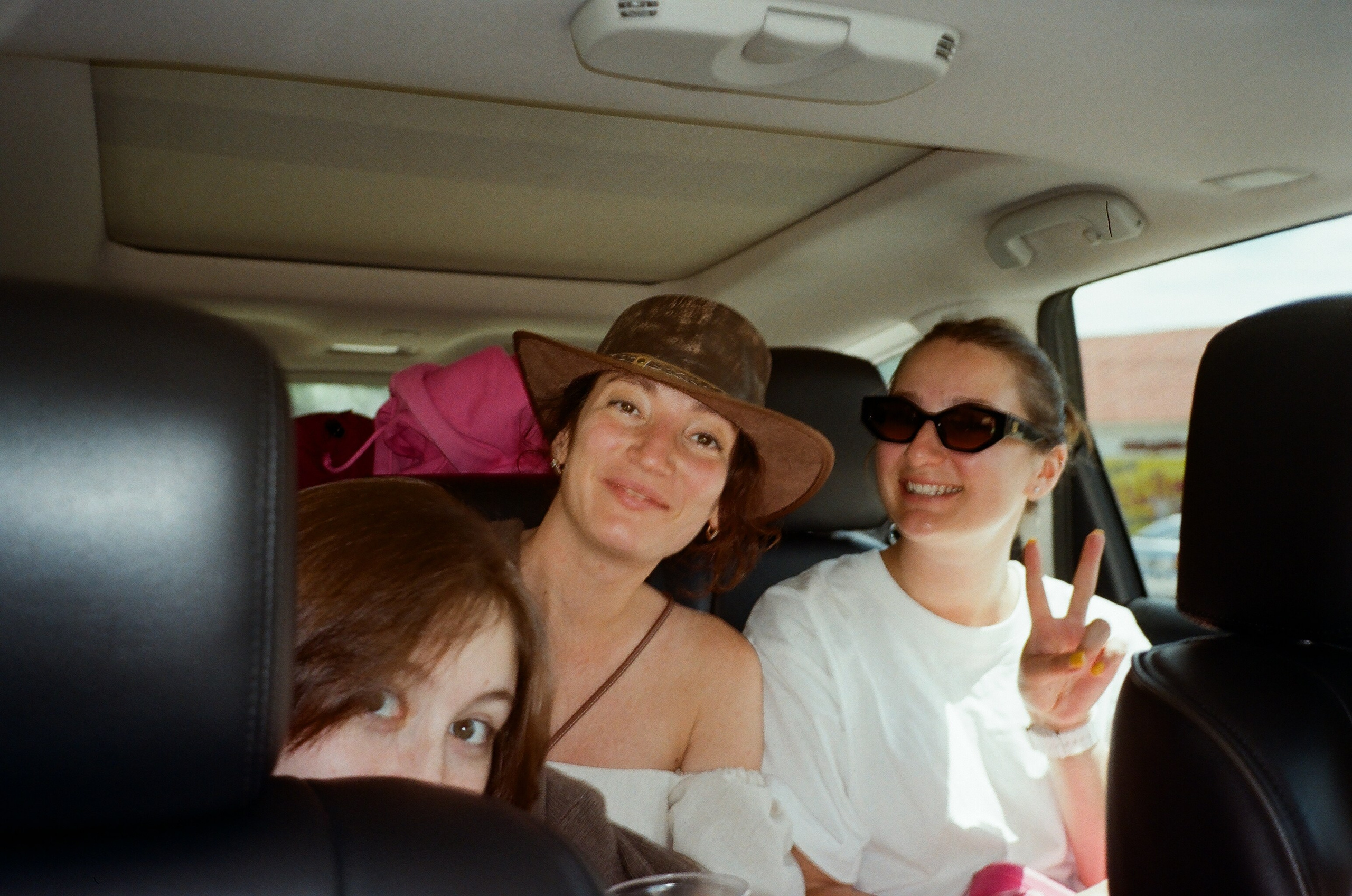 История одного бизнеса