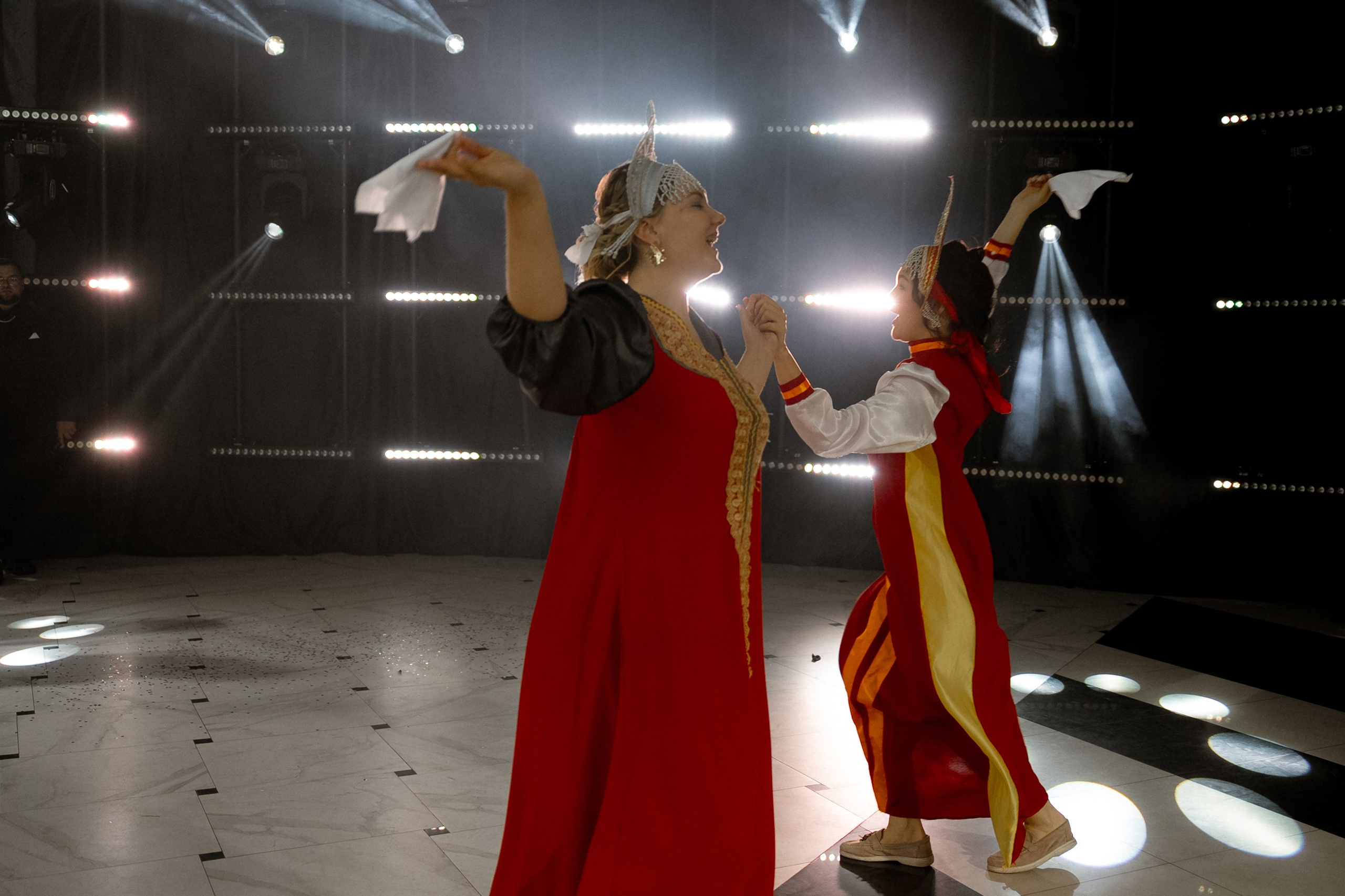 Rada+Dima Anons. Семейный и портретный фотограф в Саратове Сахарова Маша