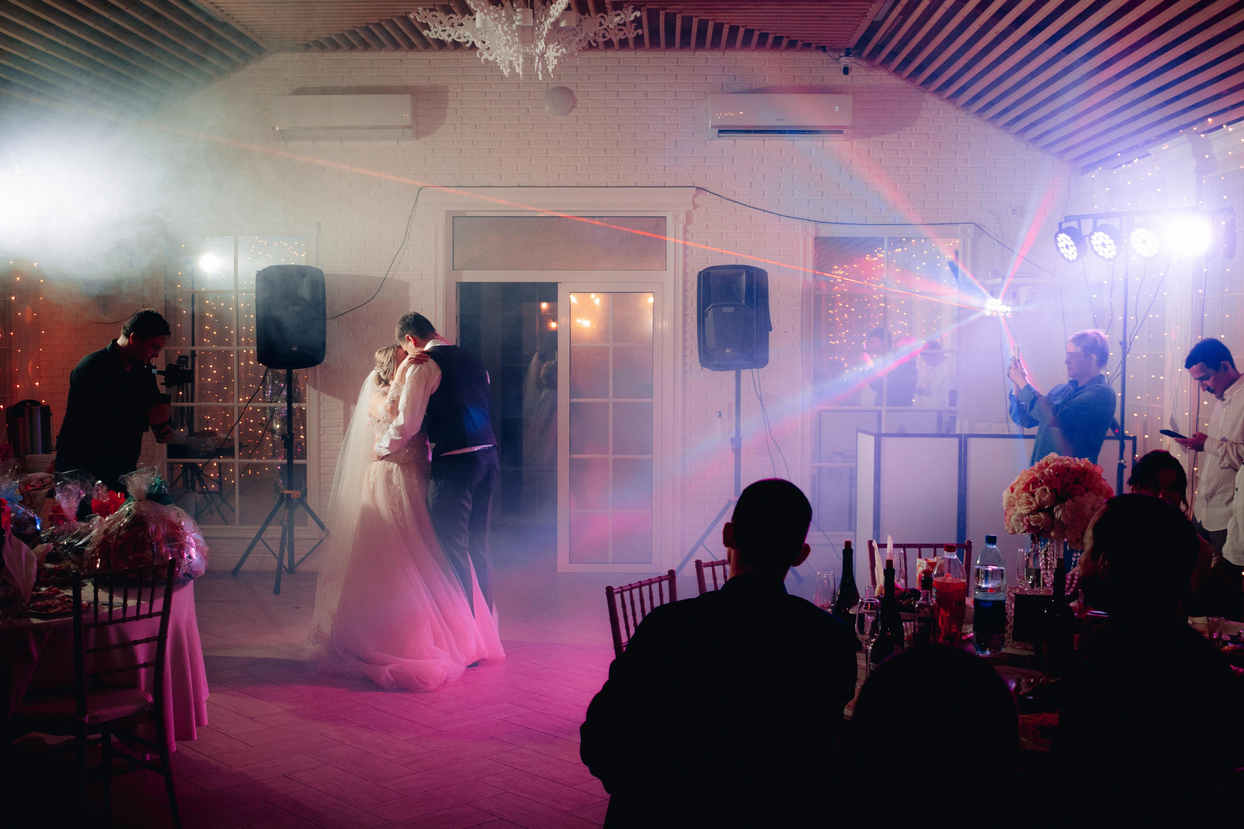 Wedding. Фотограф Набережные Челны Лысенков Олег