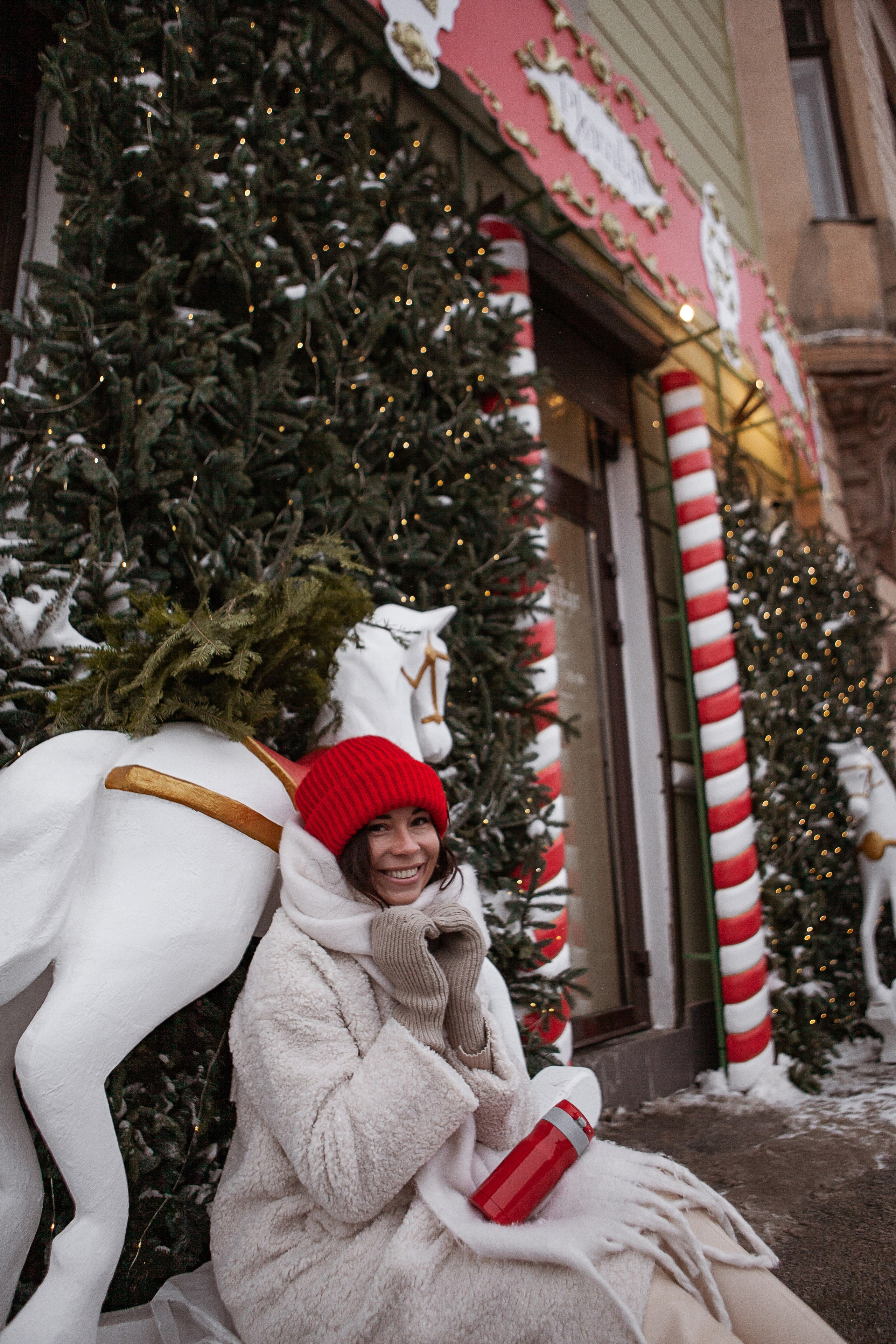 Екатерина. Свадебный фотограф в СПБ | Санкт-Петербурге Анастасия Рахимгулова