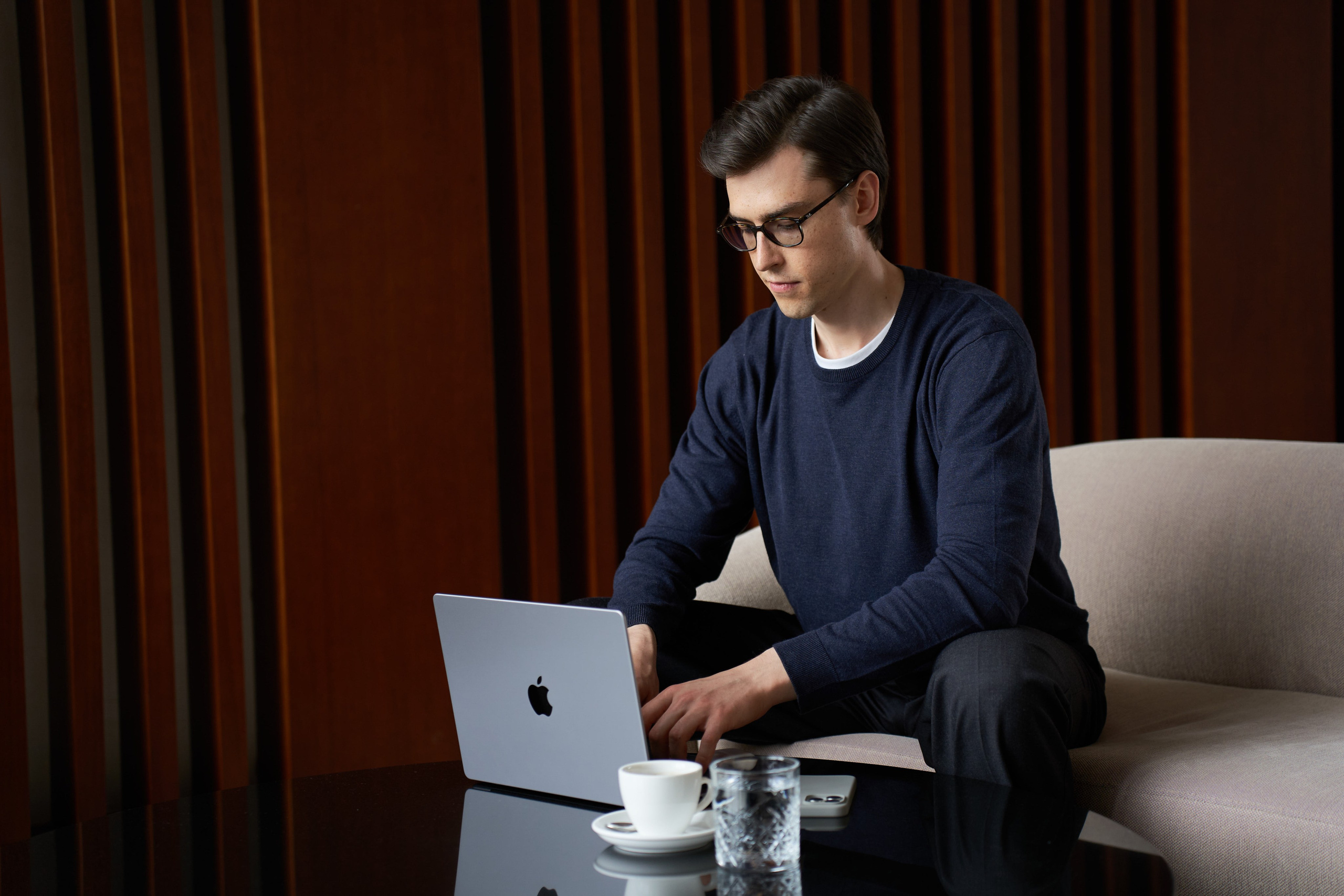 I-Store. Фотограф Марина Голубева, Минск. Съемка для брендов, реклама