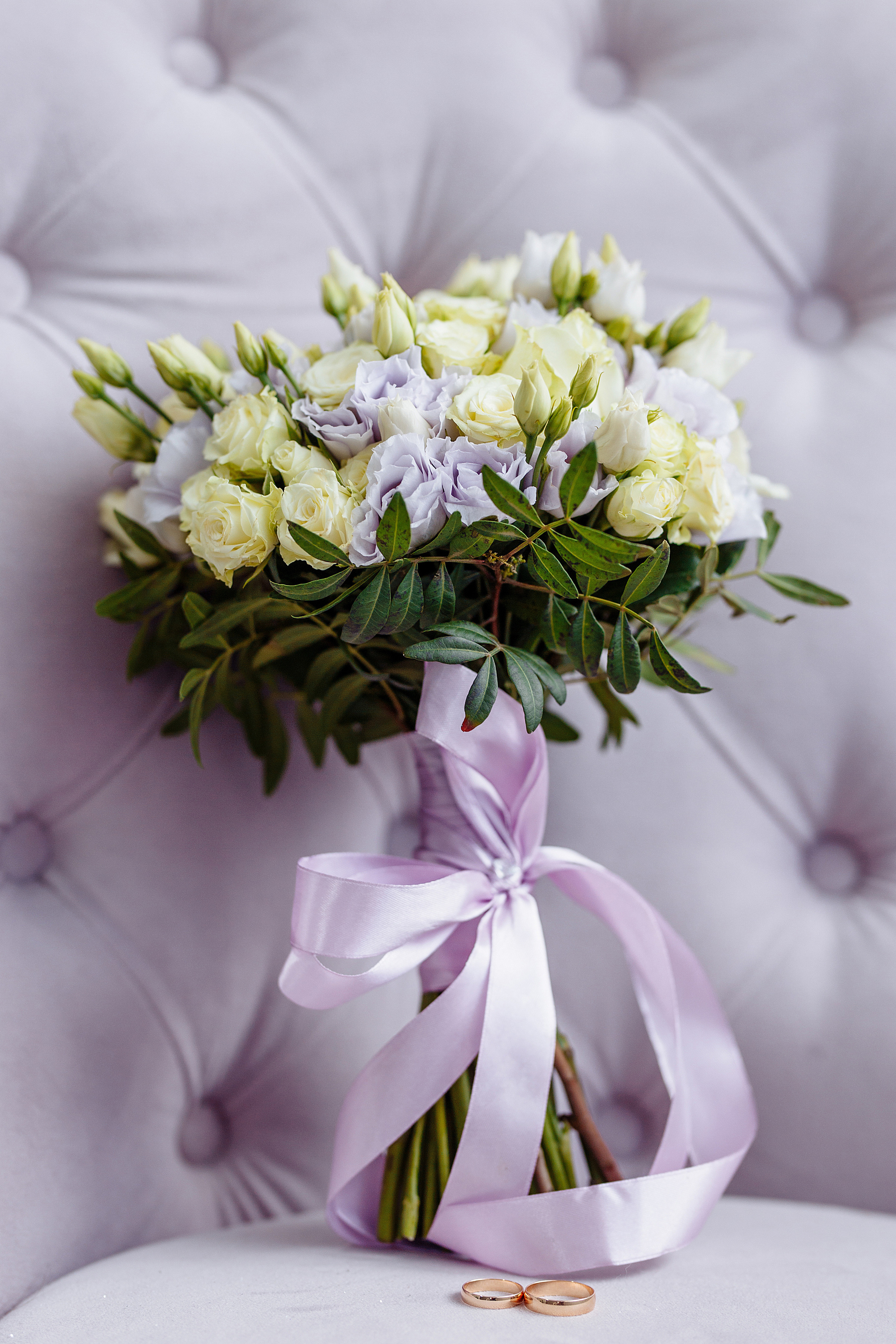 Юлия и Александр. Фотограф Минск Татьяна Ильич