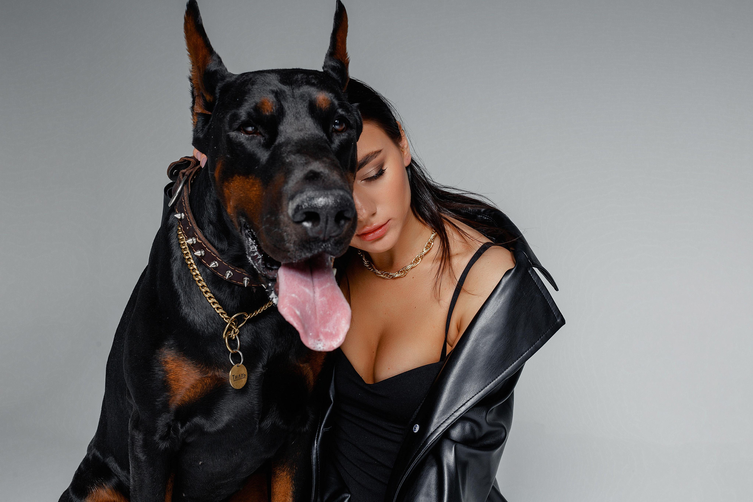 ТАТЬЯНА. Фотограф Минск Татьяна Ильич