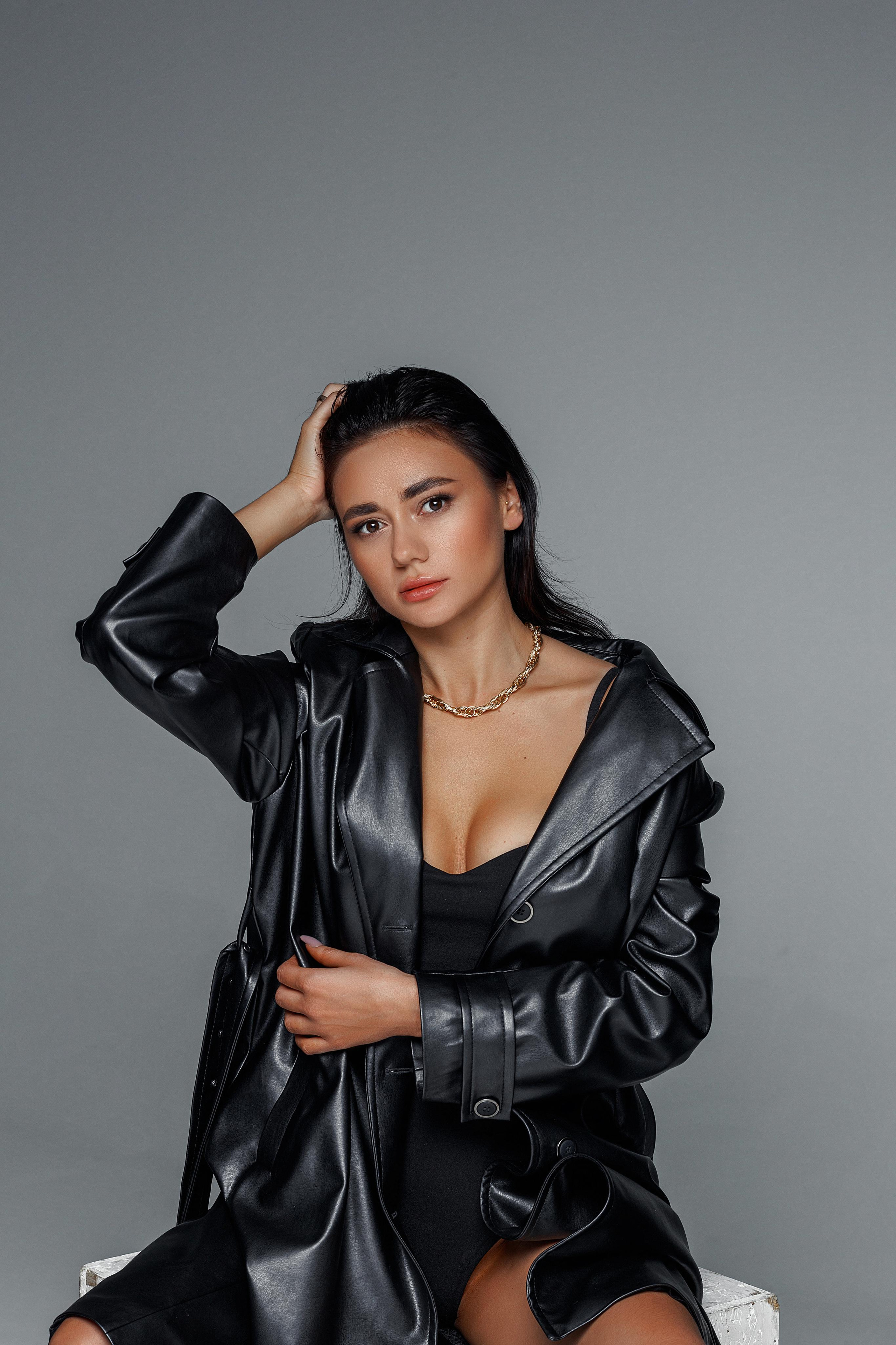 ТАТЬЯНА. Фотограф Минск Татьяна Ильич