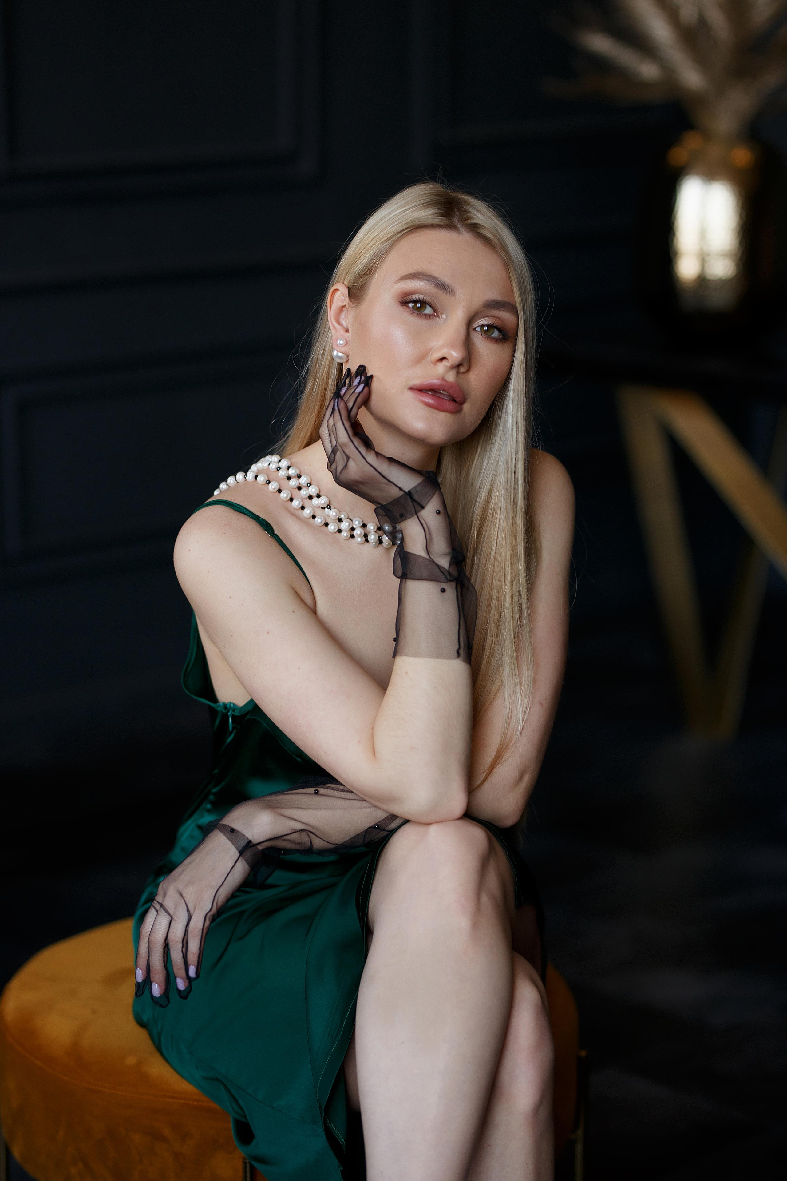 ВИКТОРИЯ. Фотограф Минск Татьяна Ильич