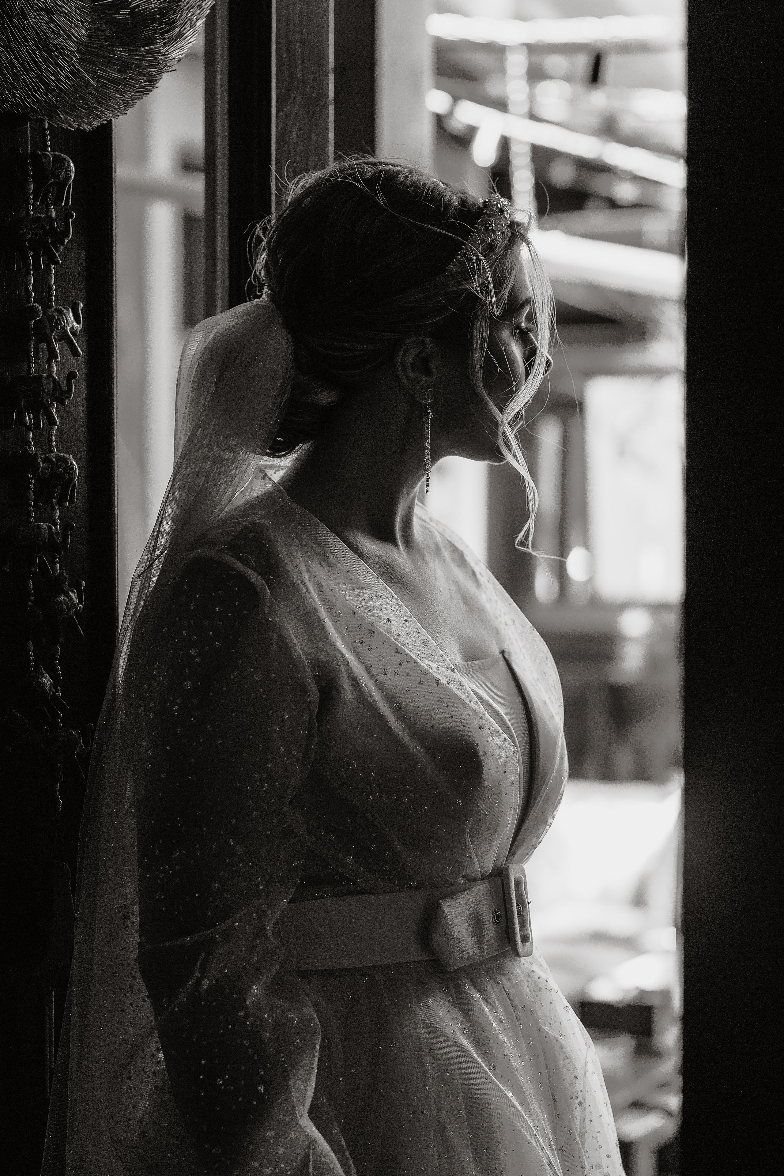 Карина и Андрей. Фотограф Минск Татьяна Ильич