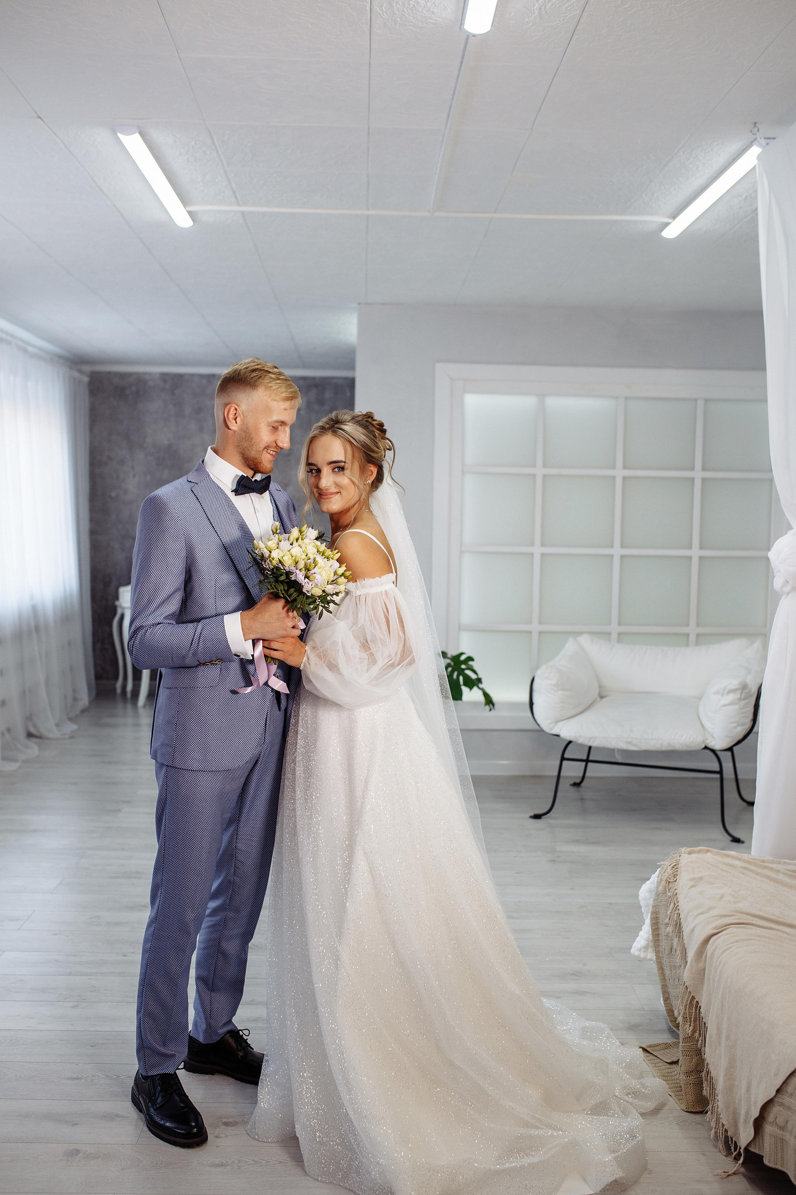 Юлия и Александр. Фотограф Минск Татьяна Ильич