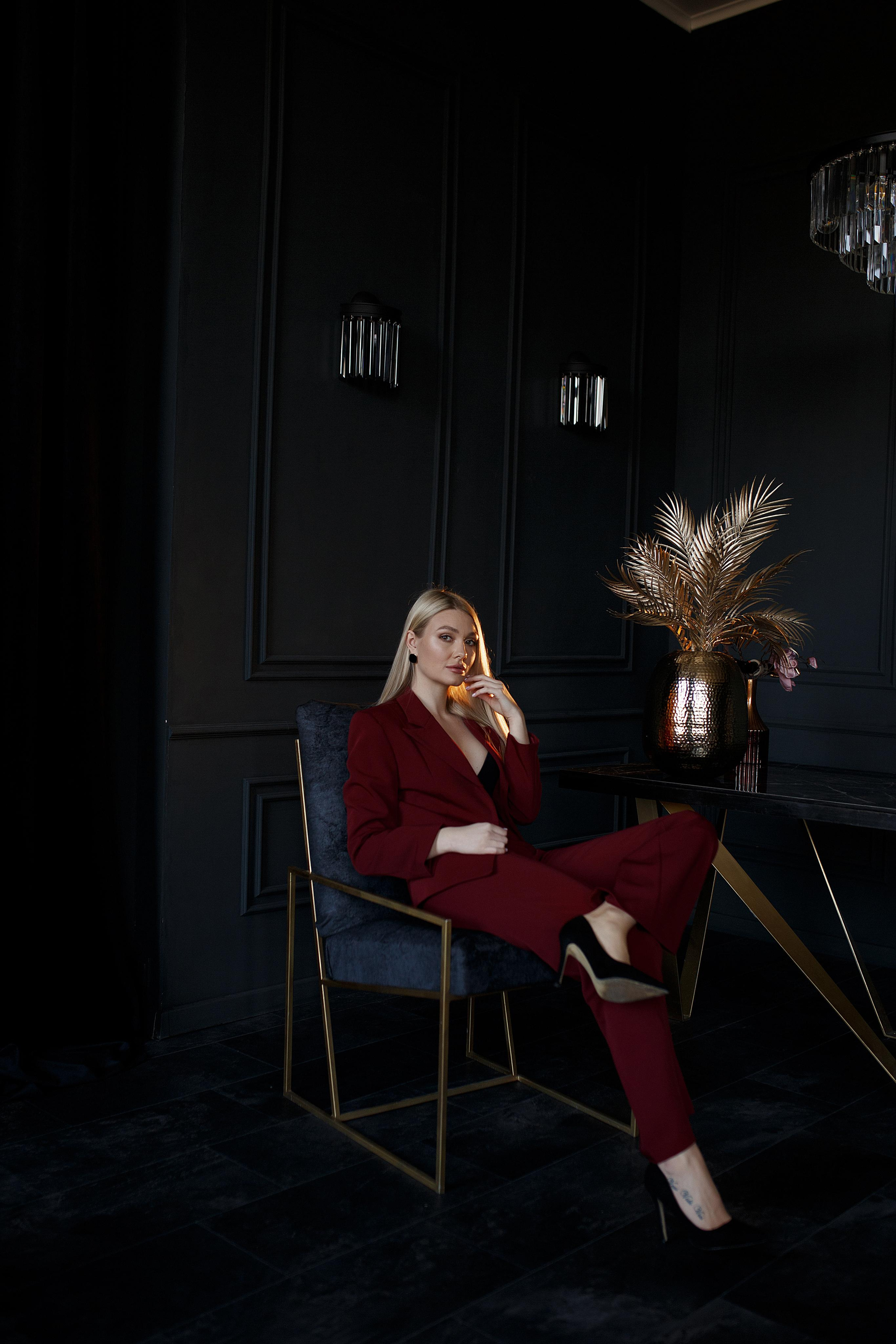 ВИКТОРИЯ. Фотограф Минск Татьяна Ильич