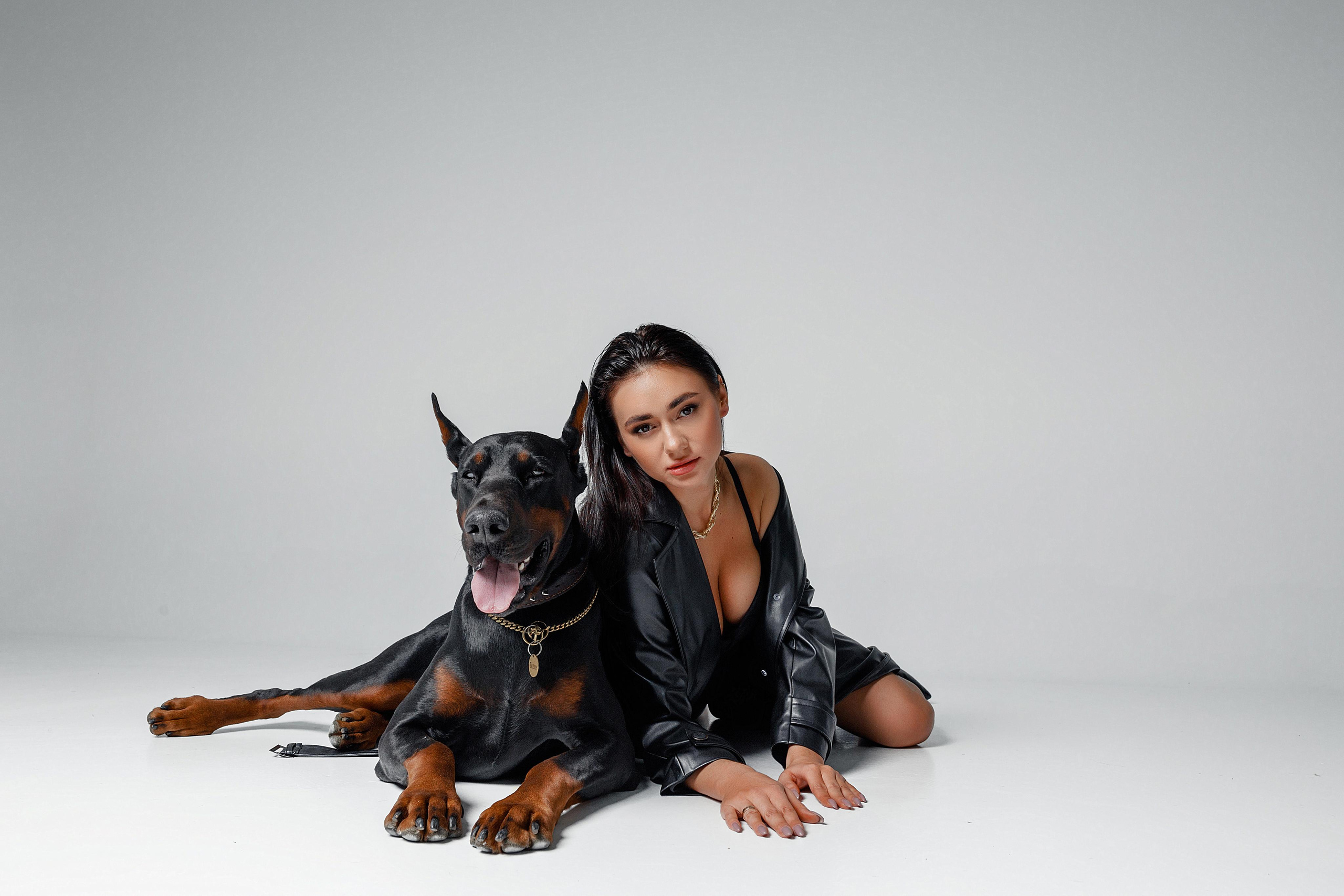 ТАТЬЯНА. Фотограф Минск Татьяна Ильич