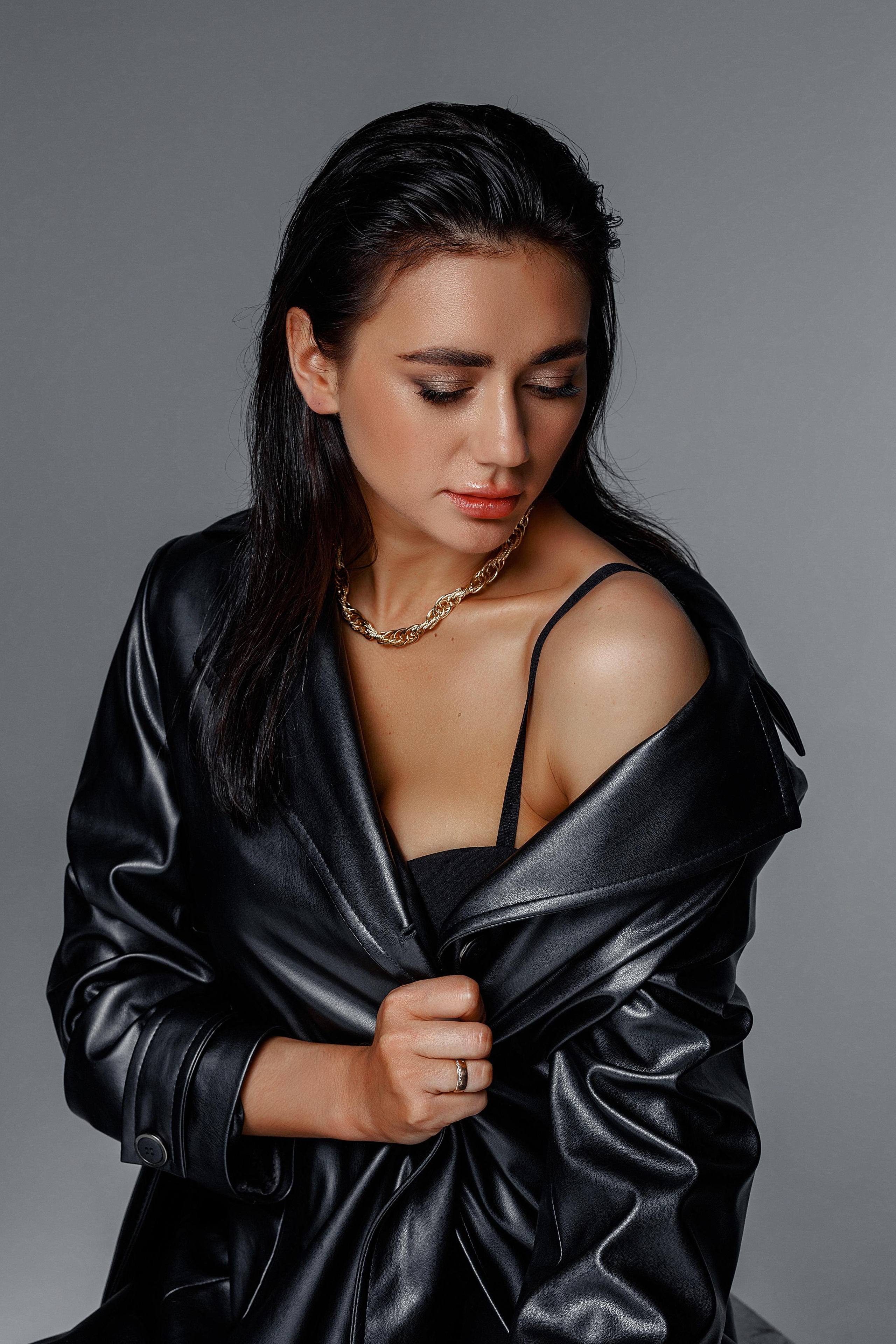 ТАТЬЯНА. Фотограф Минск Татьяна Ильич