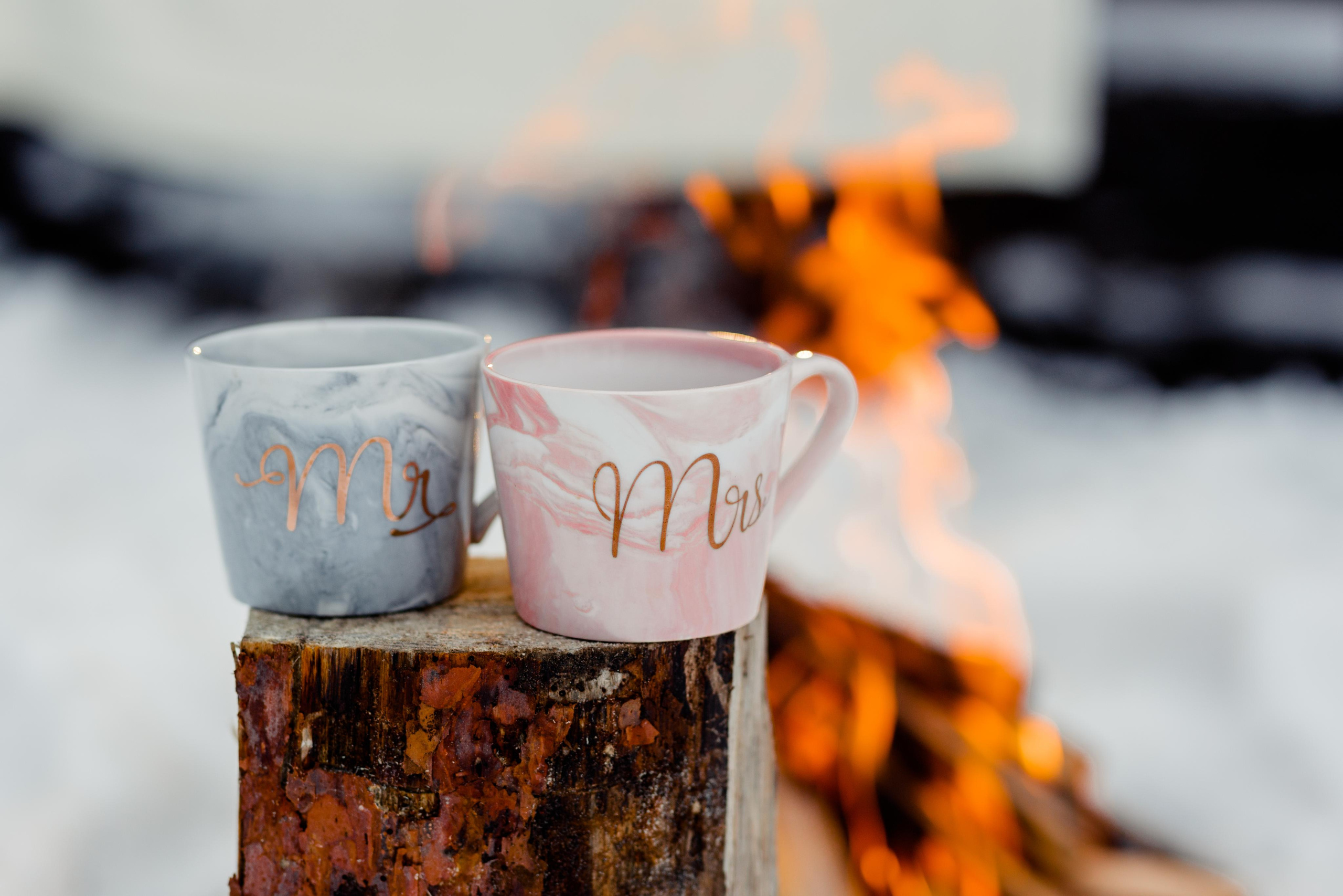 Владимир и Анастасия. Фотограф Минск Татьяна Ильич