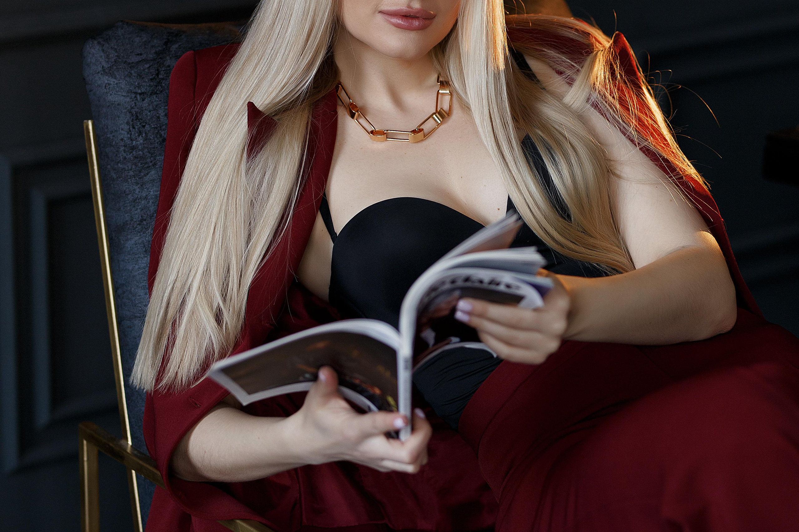 ВИКТОРИЯ. Фотограф Минск Татьяна Ильич