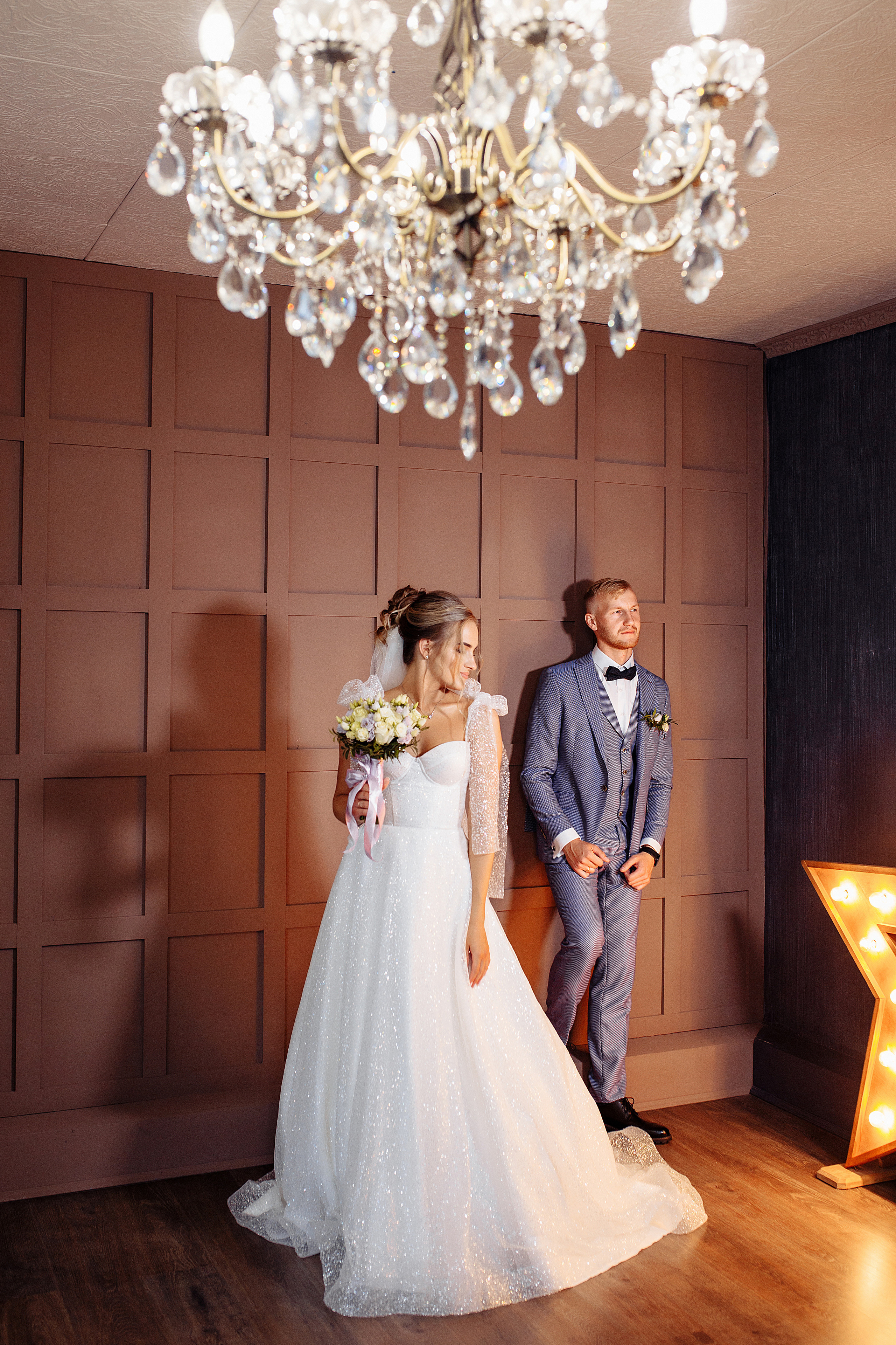 Юлия и Александр. Фотограф Минск Татьяна Ильич