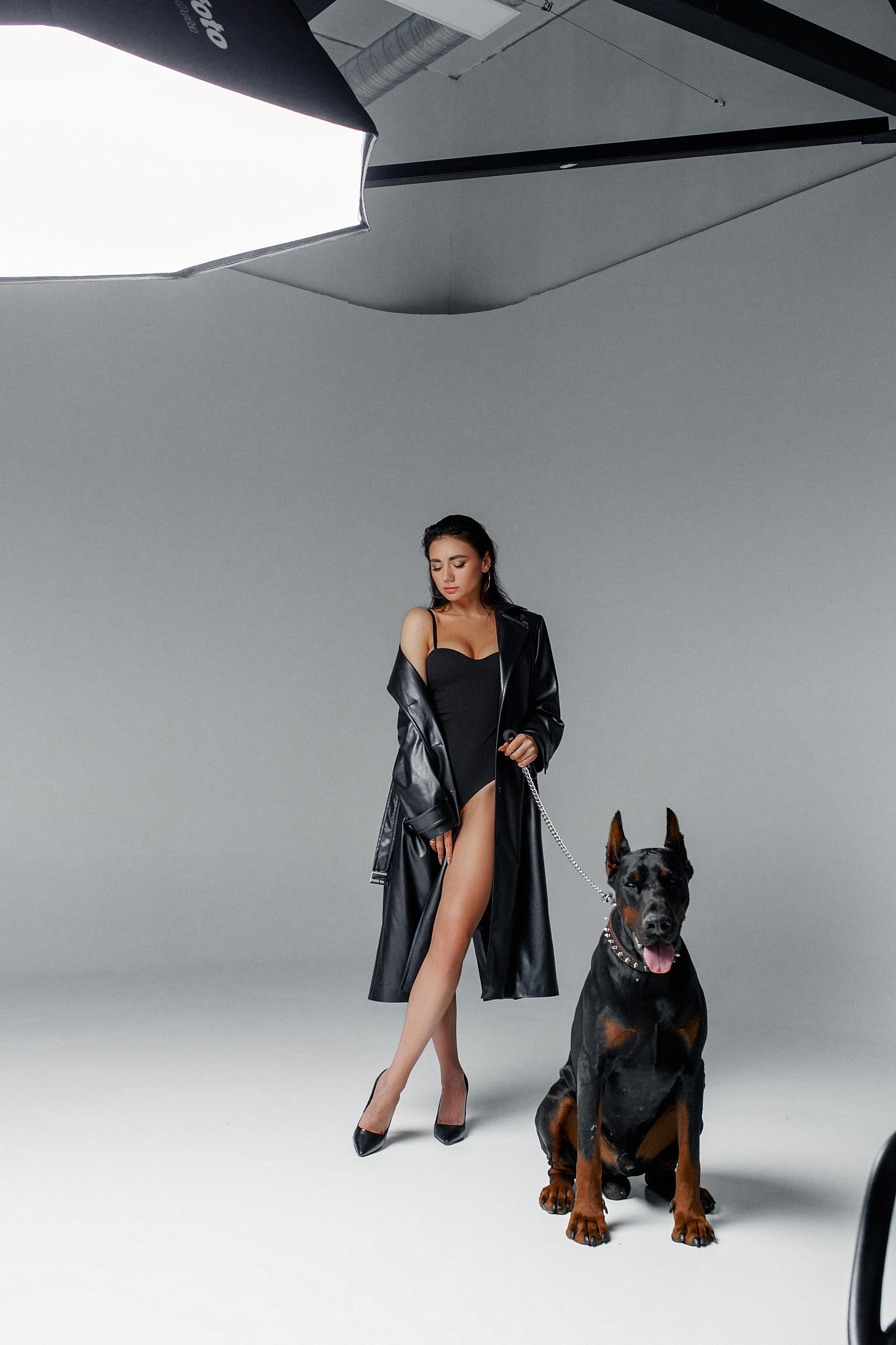 ТАТЬЯНА. Фотограф Минск Татьяна Ильич