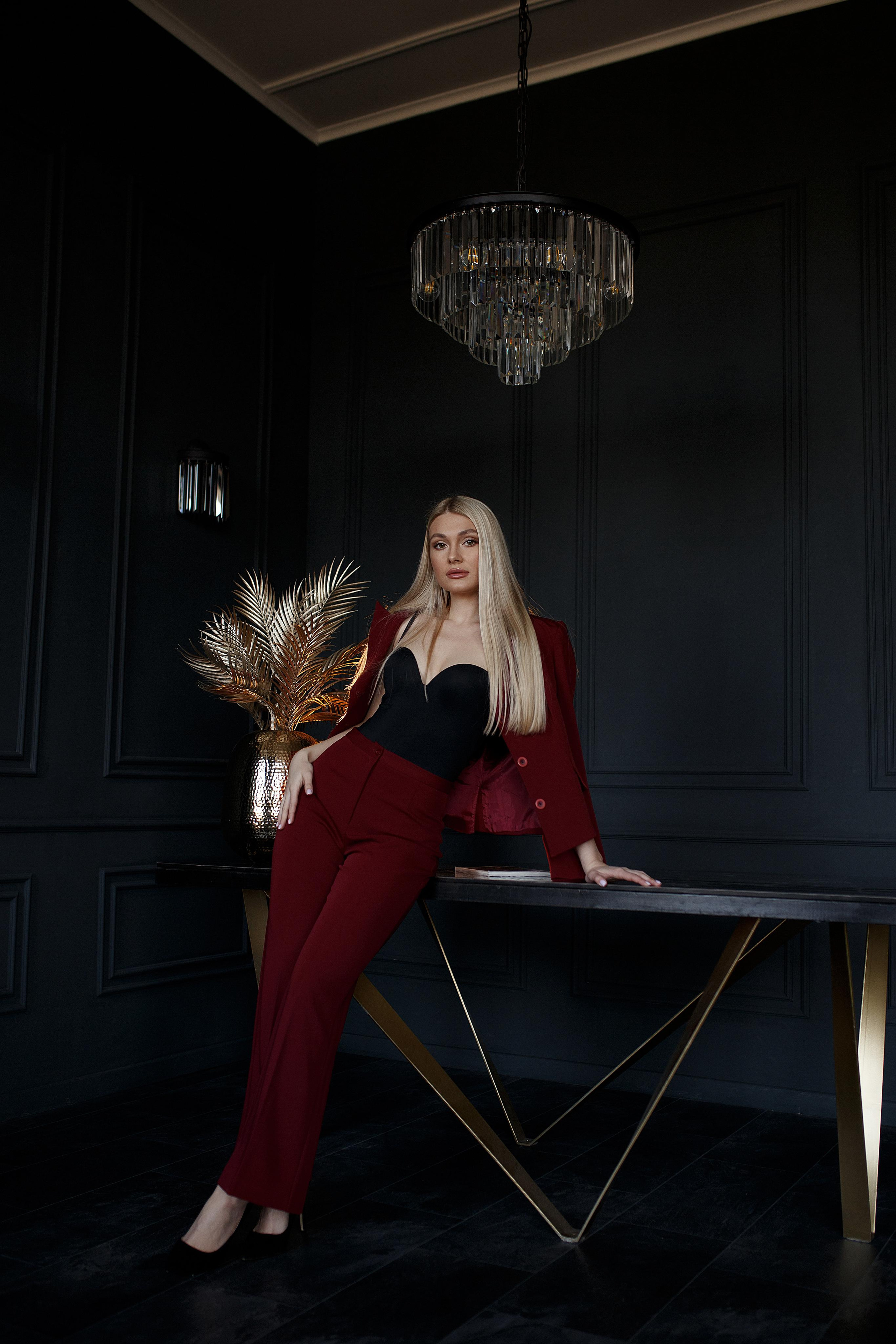 ВИКТОРИЯ. Фотограф Минск Татьяна Ильич