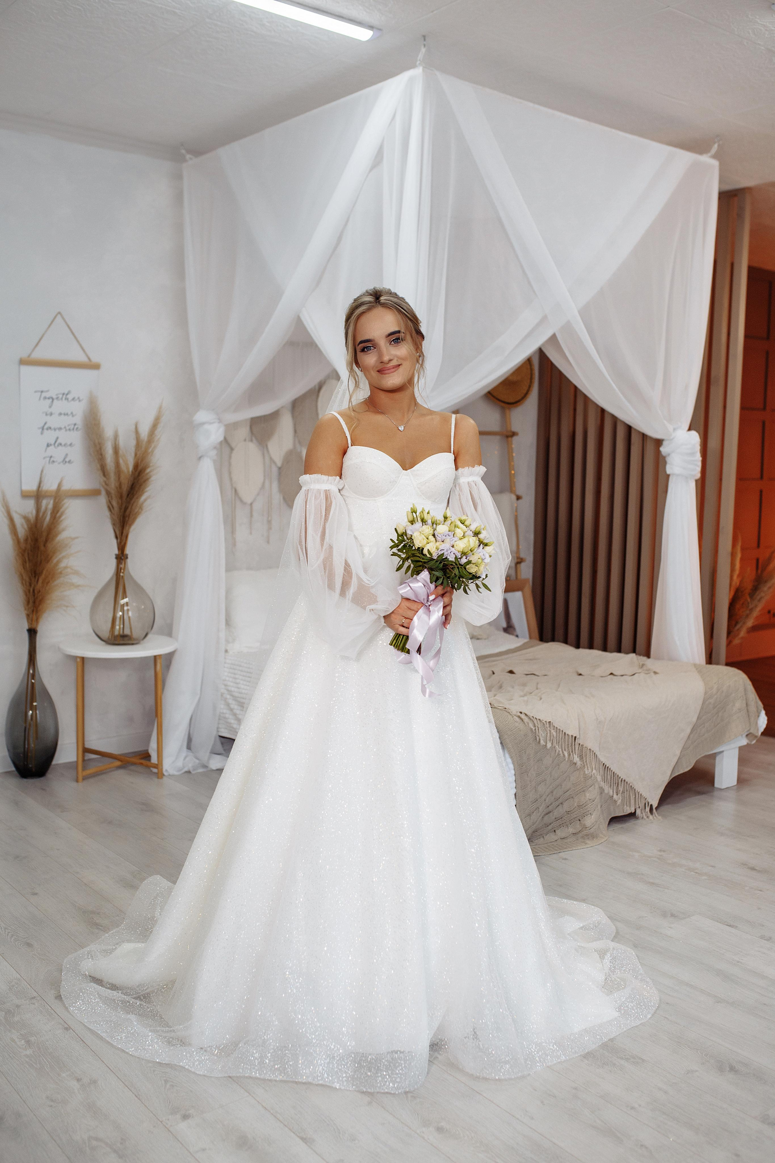 Юлия и Александр. Фотограф Минск Татьяна Ильич