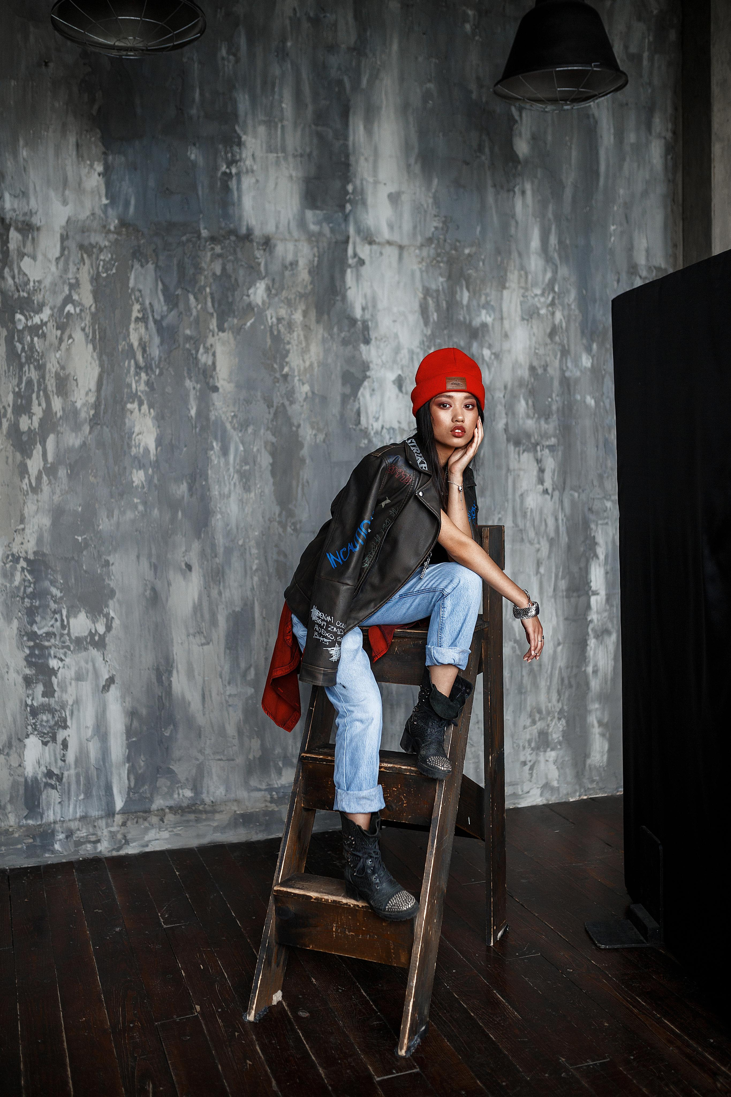 ЛИ. Фотограф Минск Татьяна Ильич