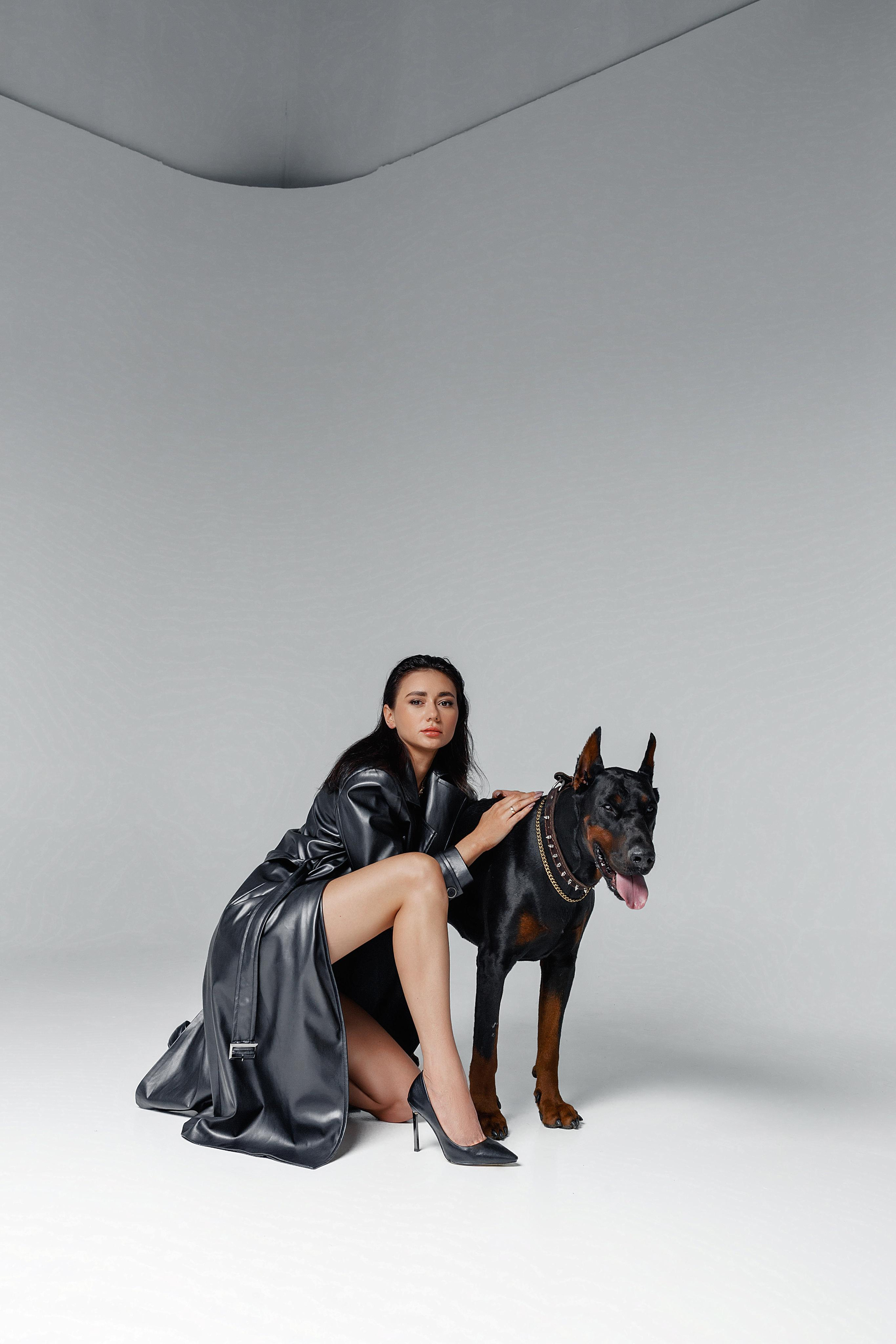 ТАТЬЯНА. Фотограф Минск Татьяна Ильич