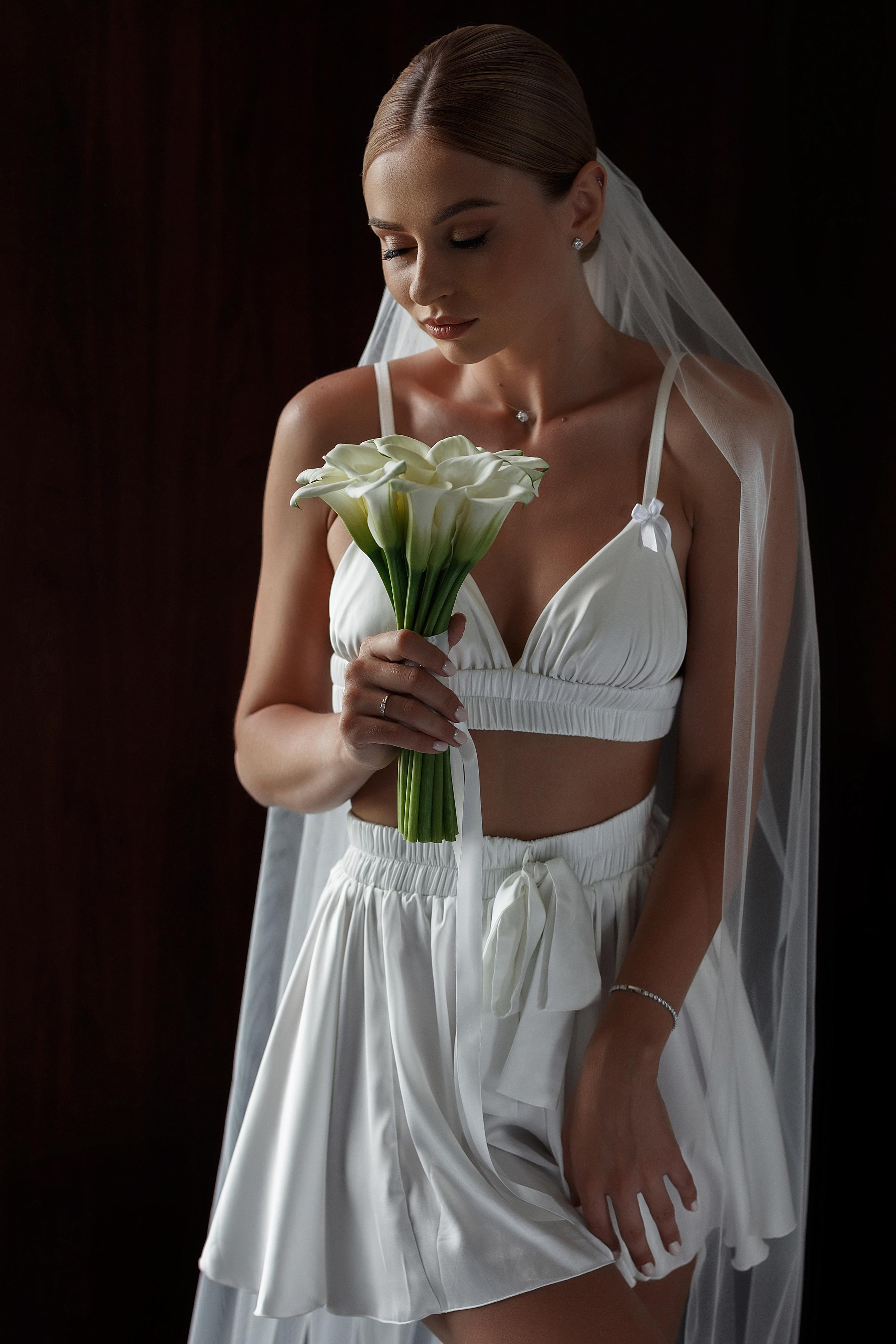 Полина и Павел. Фотограф Минск Татьяна Ильич