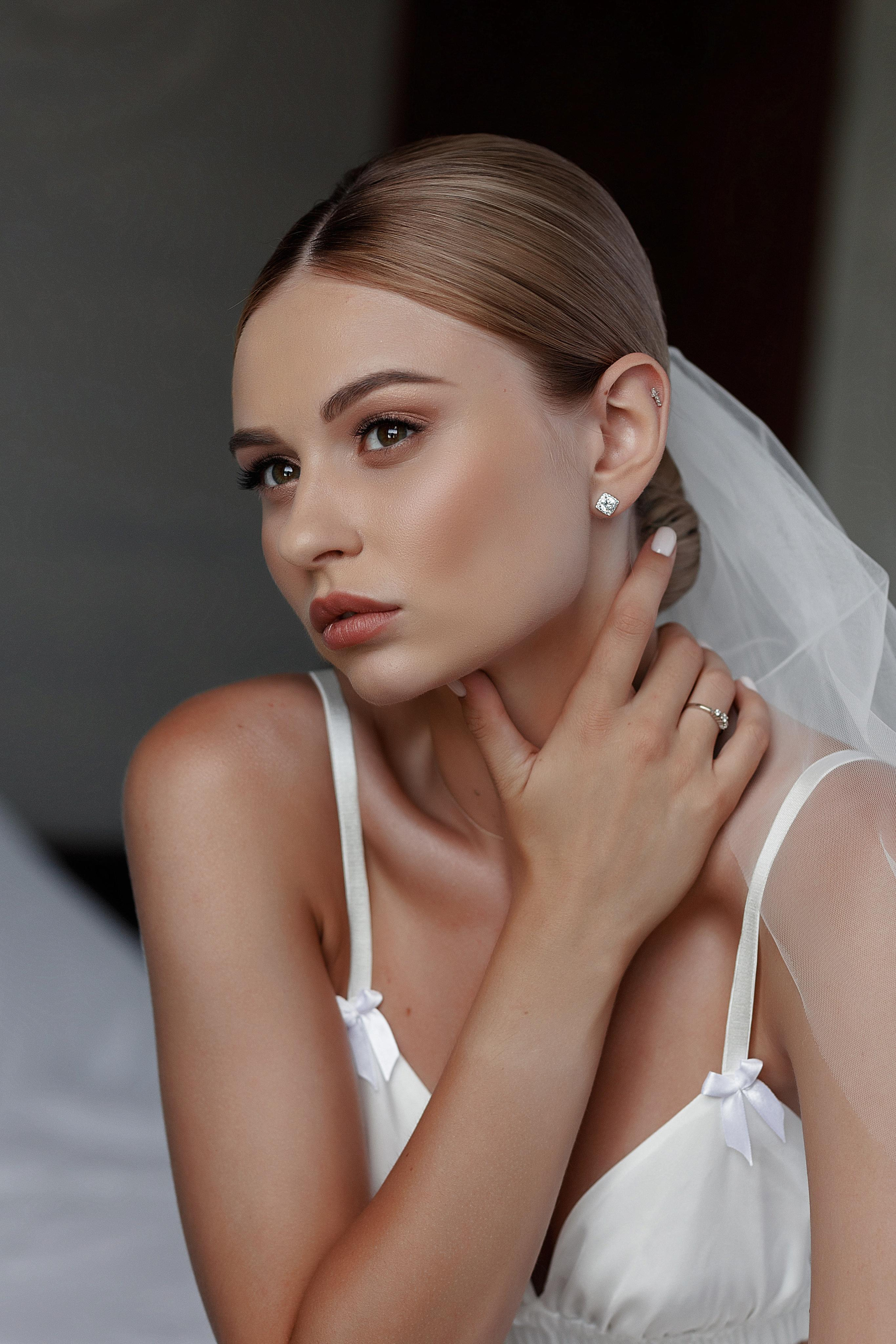 Полина и Павел. Фотограф Минск Татьяна Ильич