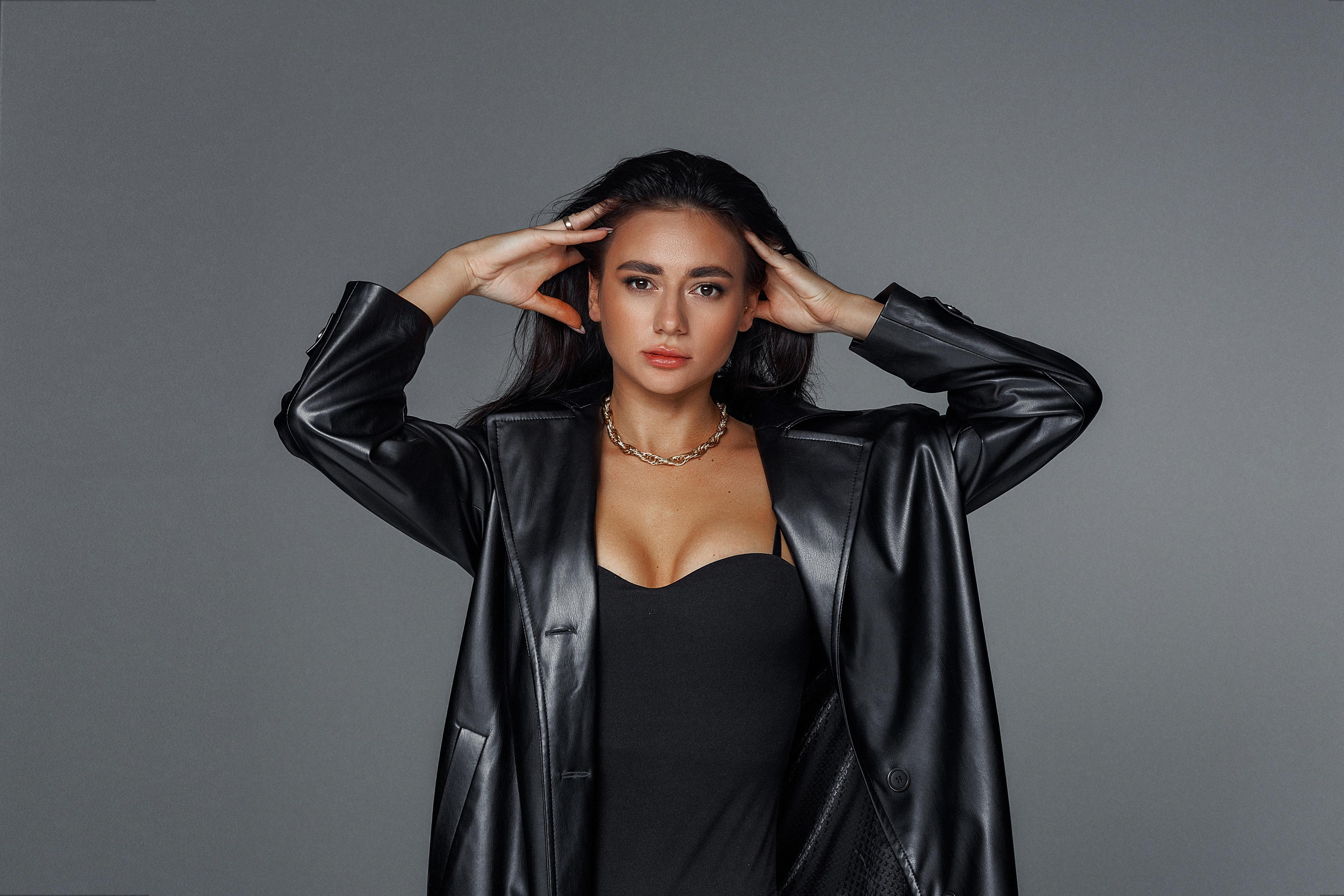 ТАТЬЯНА. Фотограф Минск Татьяна Ильич