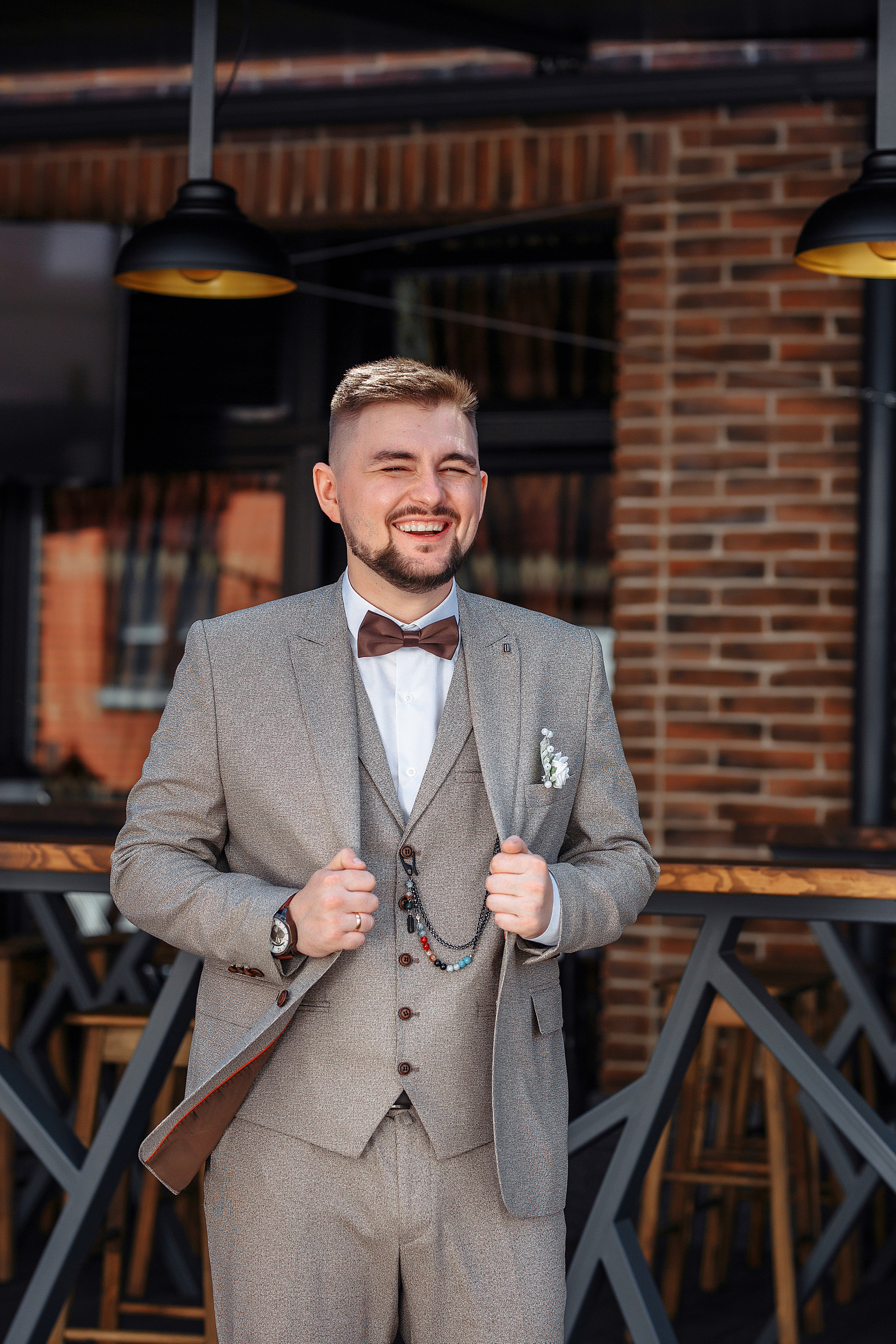 Карина и Андрей. Фотограф Минск Татьяна Ильич