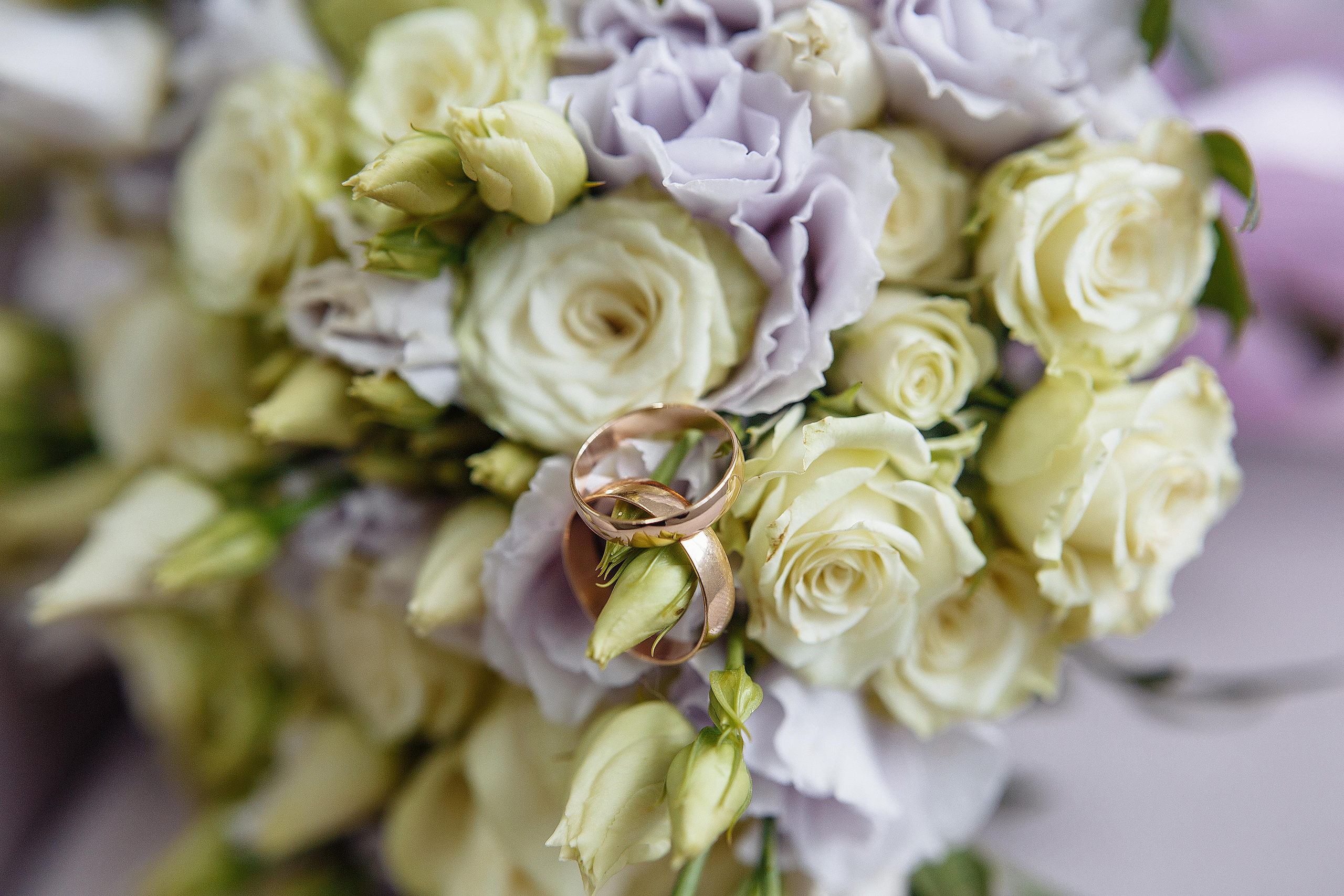 Юлия и Александр. Фотограф Минск Татьяна Ильич