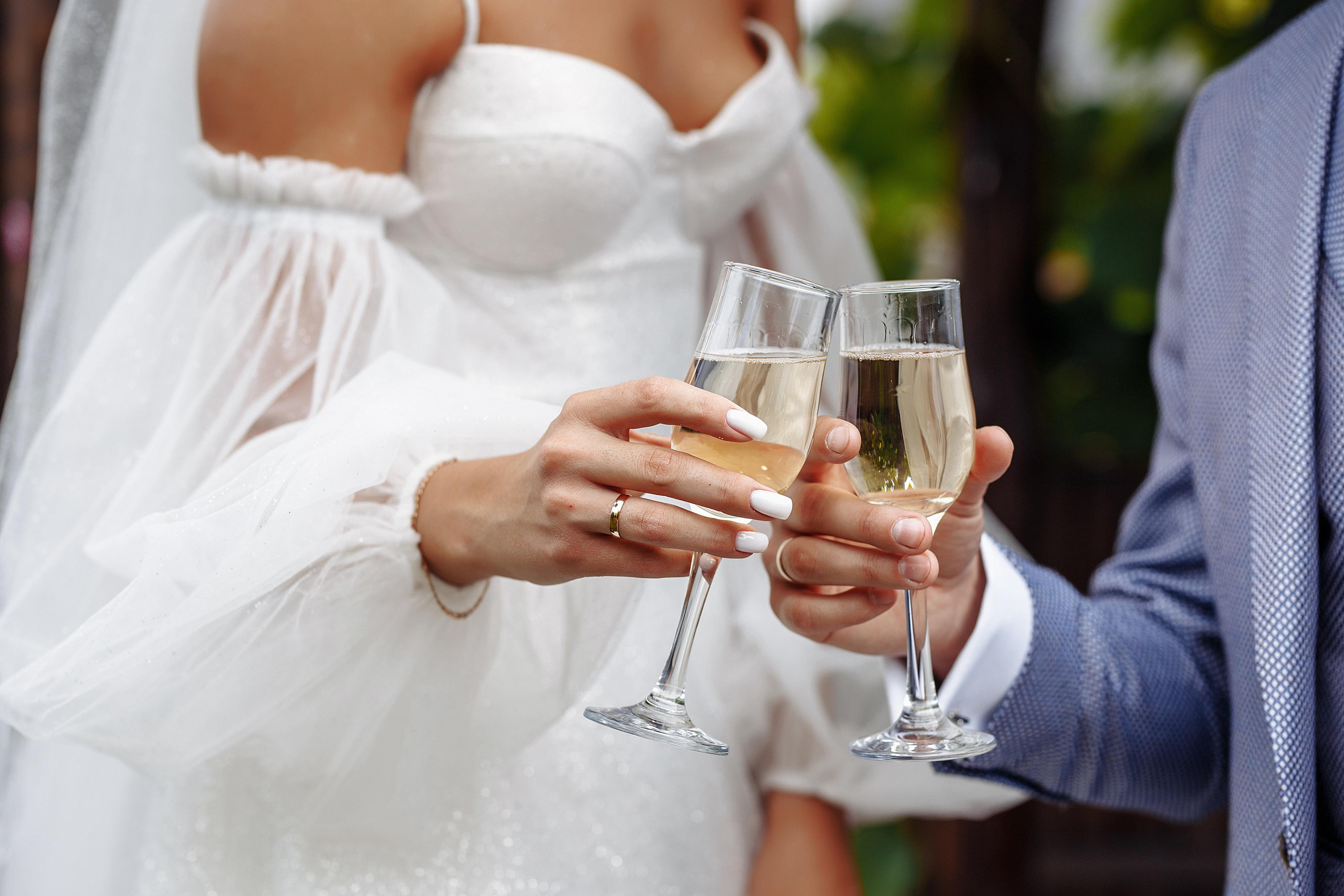 Юлия и Александр. Фотограф Минск Татьяна Ильич