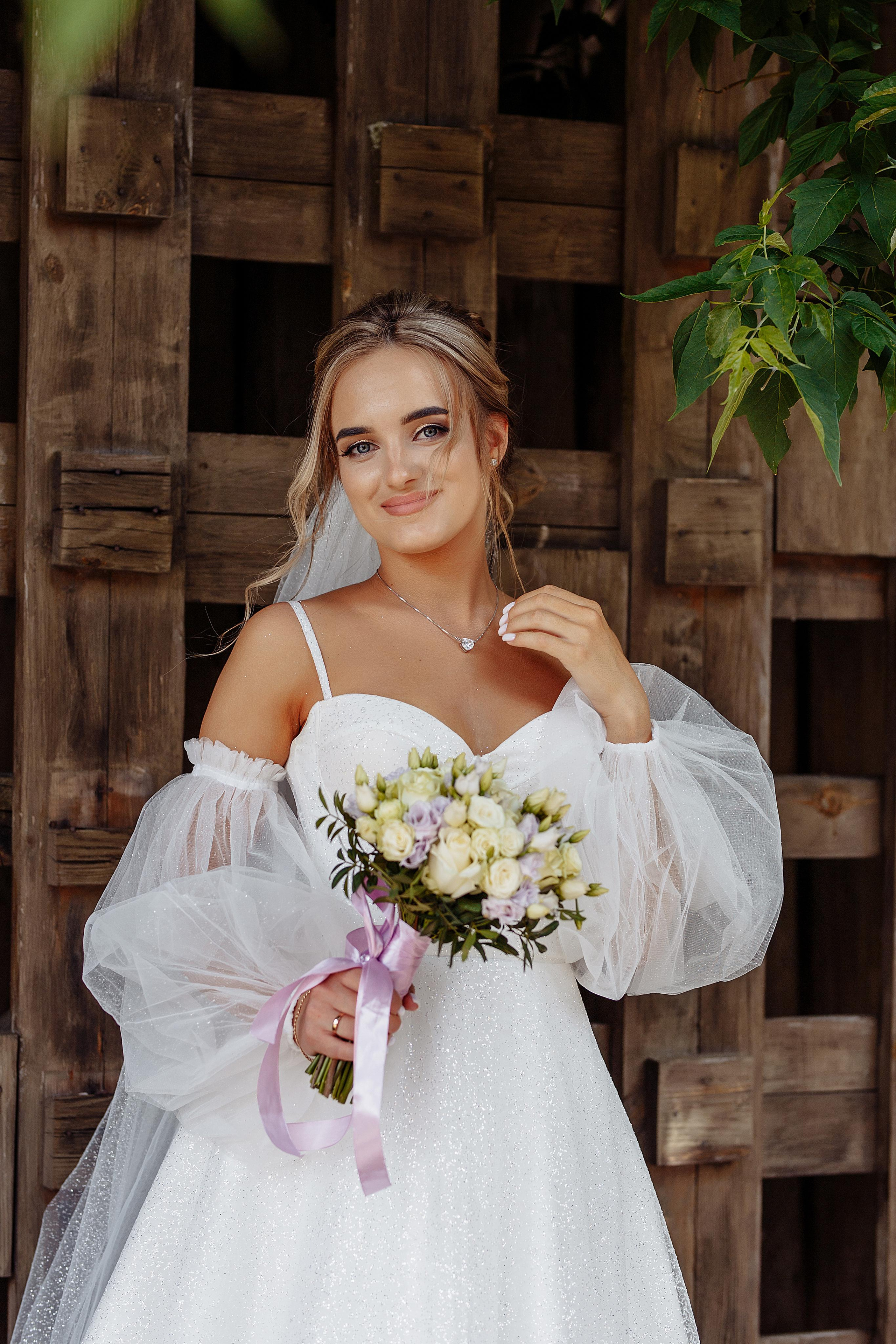 Юлия и Александр. Фотограф Минск Татьяна Ильич